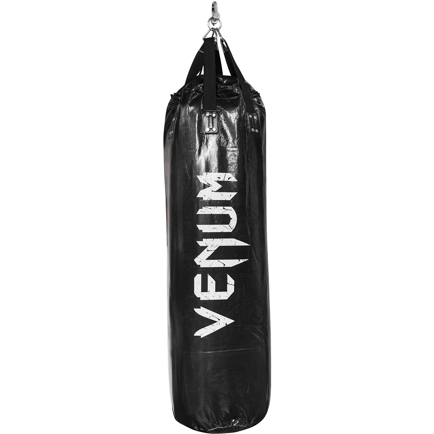 Venum Challenger Punching Bag - 150cm - Unfilled
