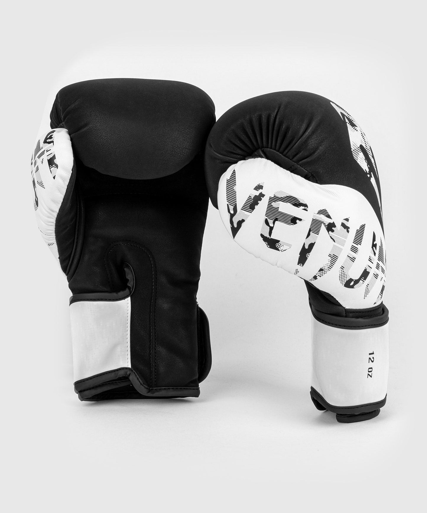 Venum Legacy Boxing Gloves