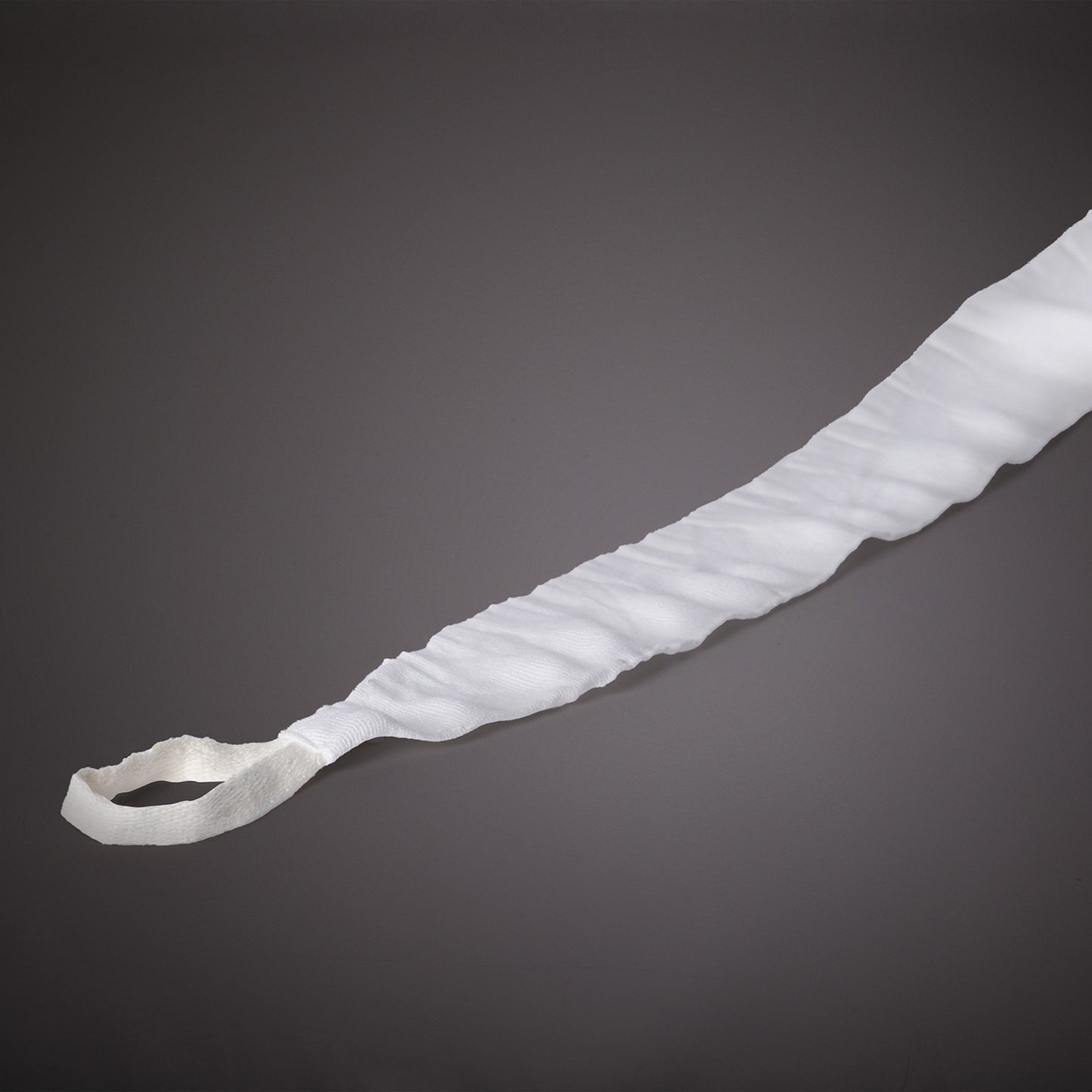 Venum Kontact Boxing Hand Wraps - White - 4m (157 in)