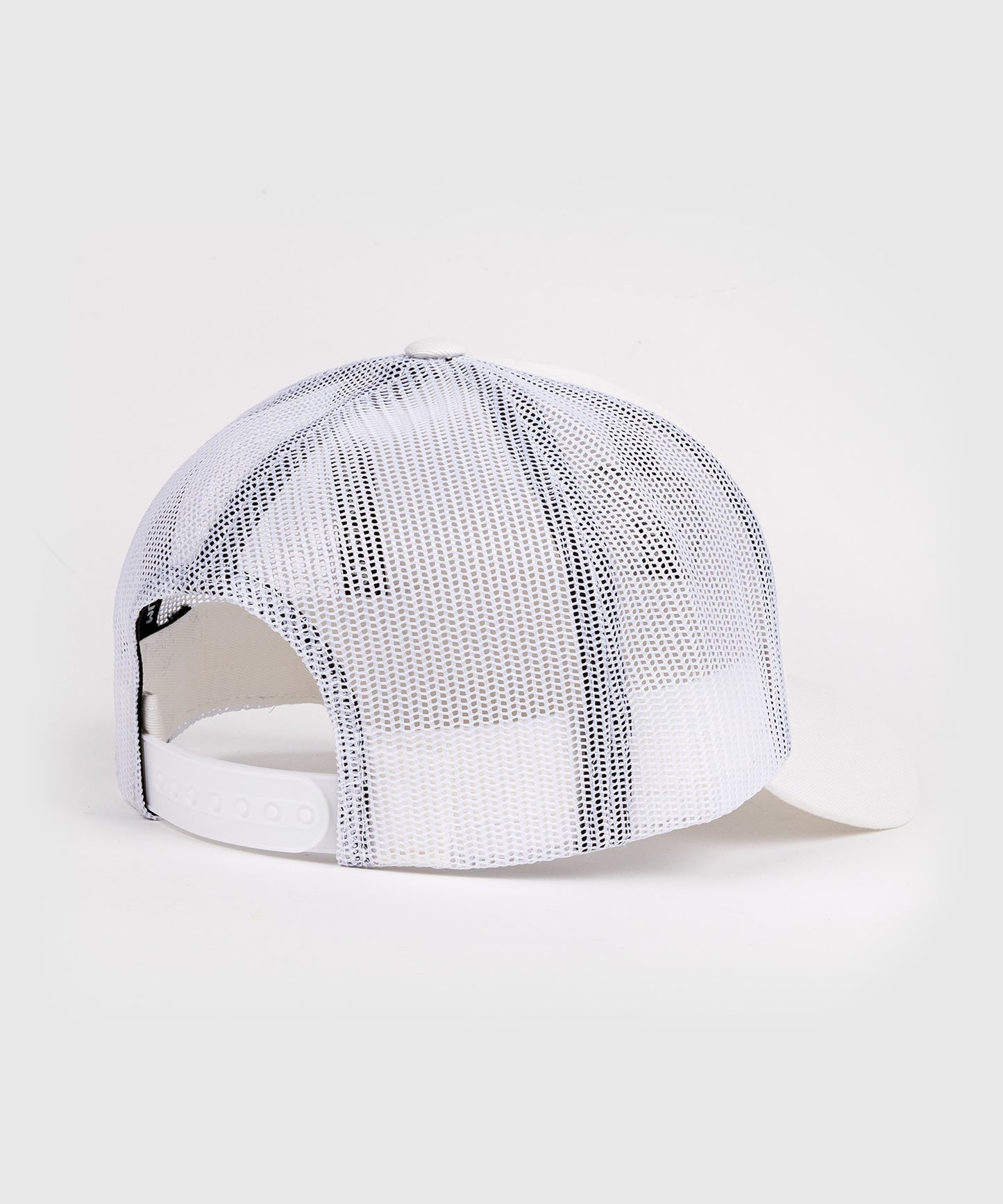 Venum Trucker Cap - Snow White