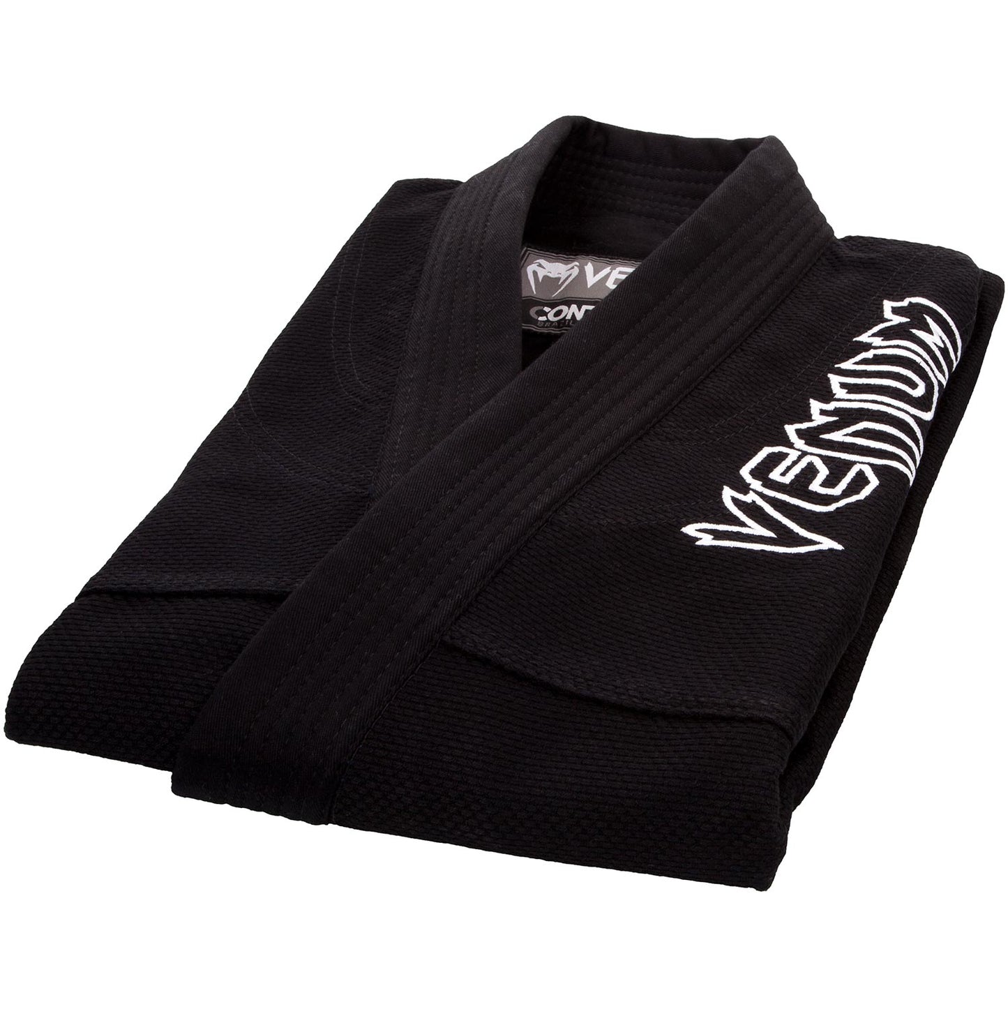 Venum Contender 2.0 BJJ Gi