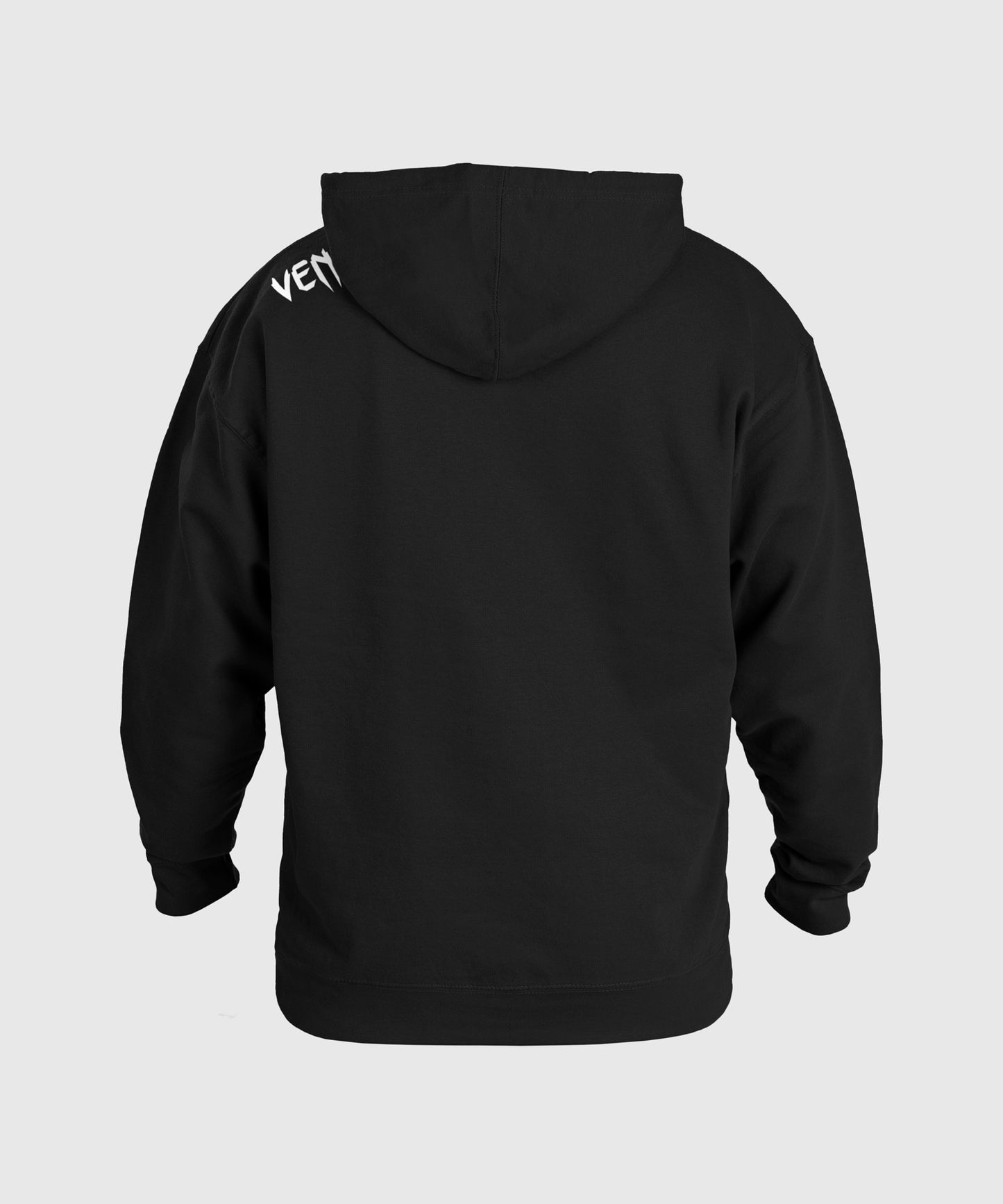 Men's UFC Unrivaled by Venum Black Alex Pereira Hoodie
