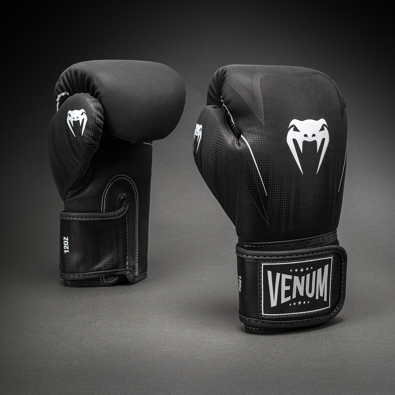 New products