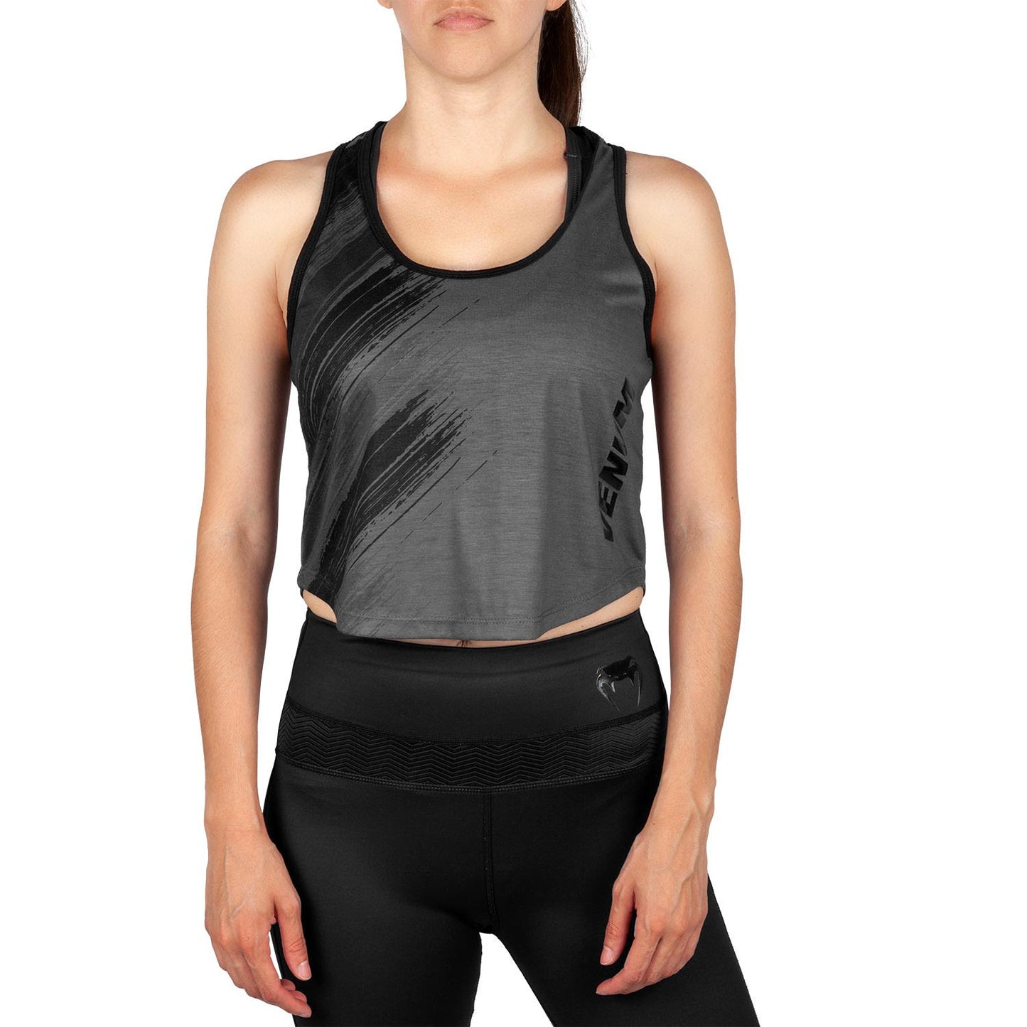 Venum Rapid 2.0 Tank Top - For Women