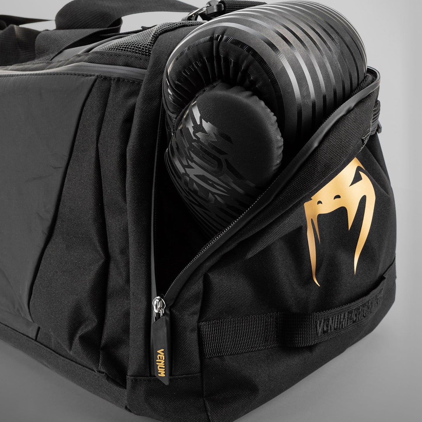 Venum Trainer Lite Evo Sports Bags