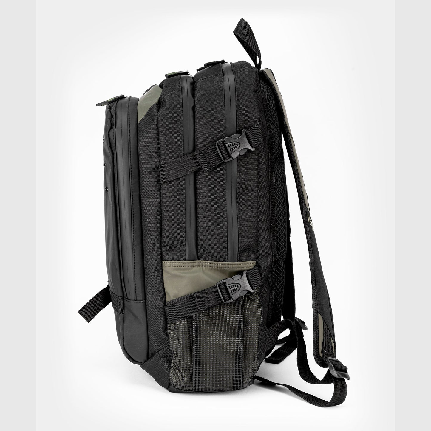 Venum Challenger Pro Evo BackPack - Khaki/black