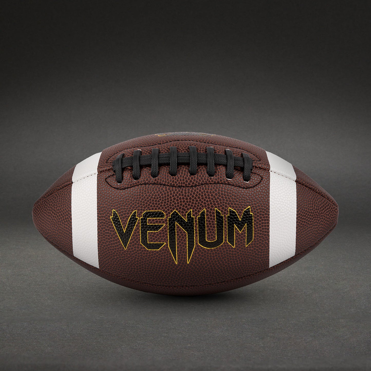 Venum Lineup Football Series Pee Wee