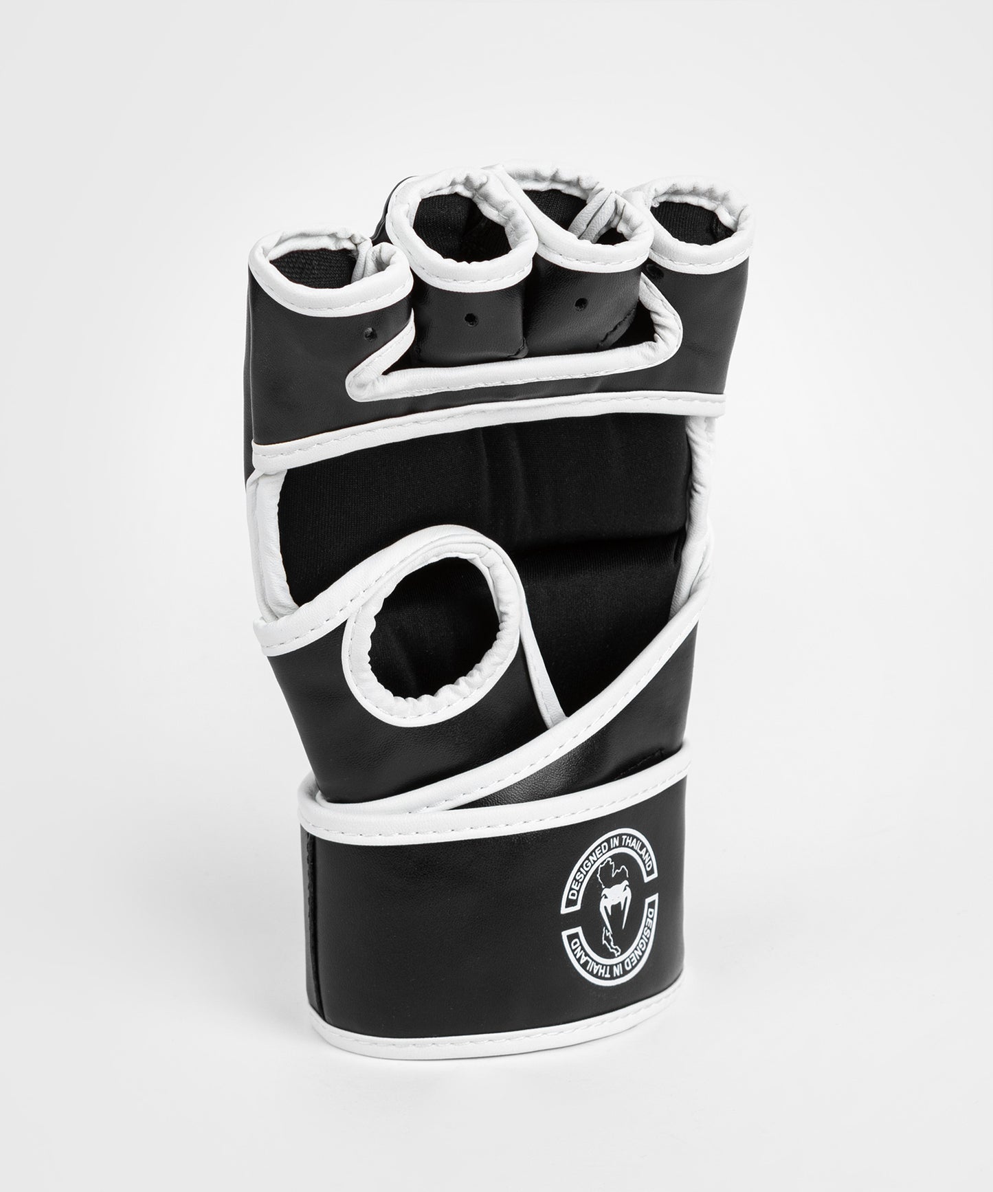 Venum Challenger MMA Gloves - Without Thumb