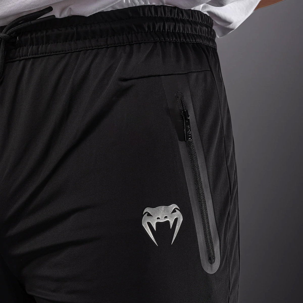 Venum Contender Aero Joggers - Black