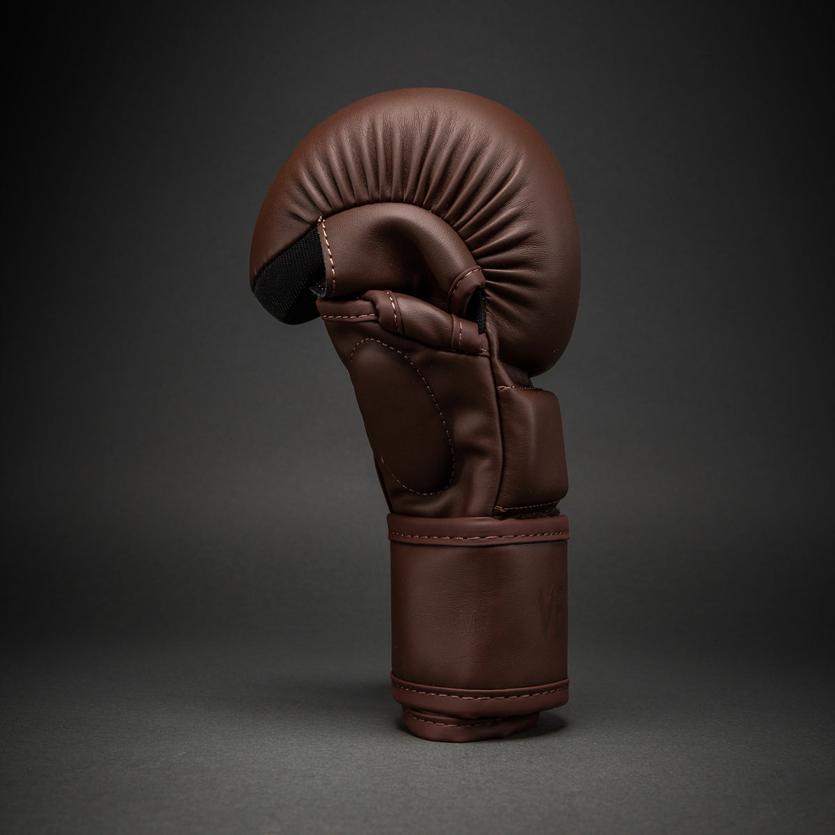 Venum Contender 1.5 Sparring Gloves - Dark Brown