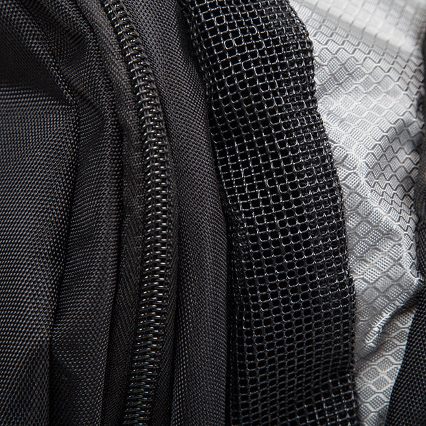 Venum Trainer Lite Sports Bag