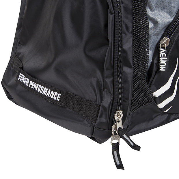 Venum Trainer Lite Sports Bag