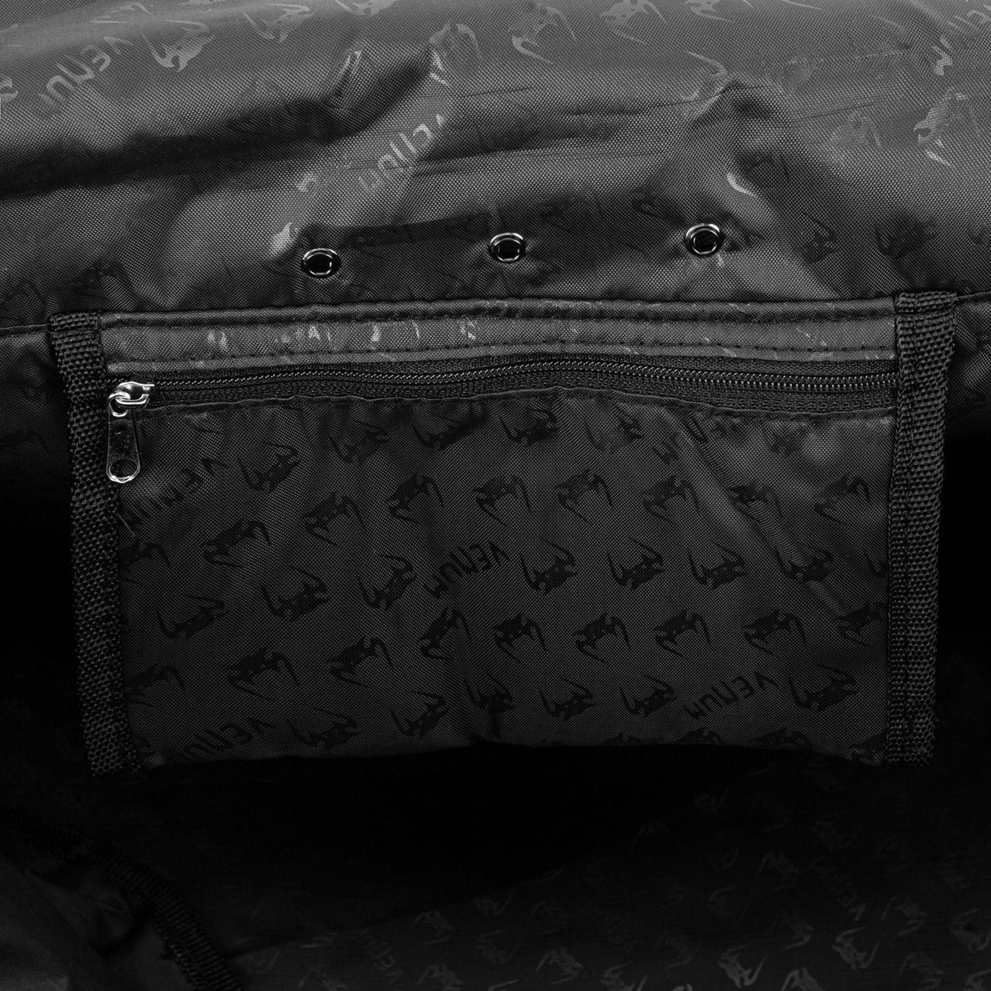 Venum Trainer Lite Evo Sports Bags