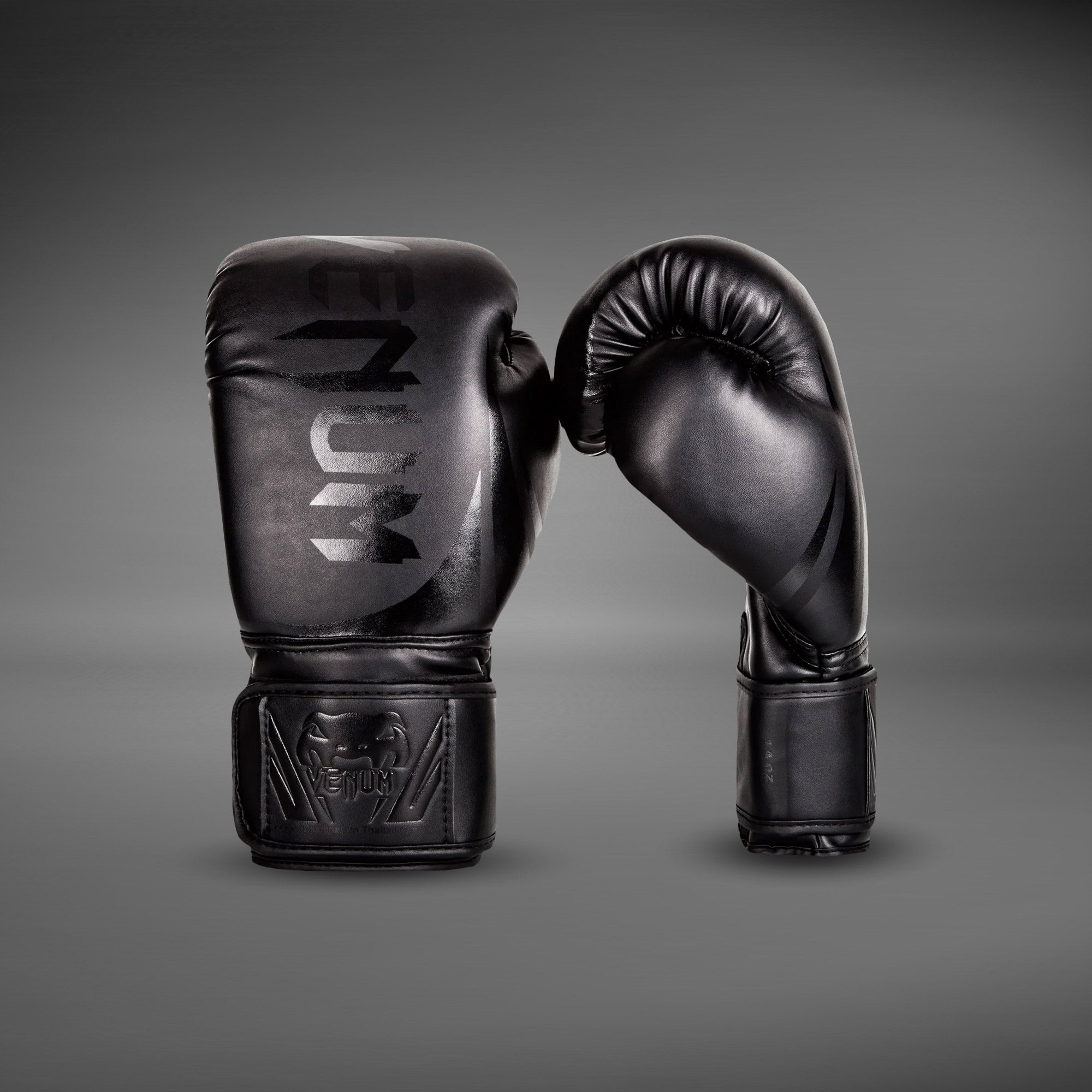 ボクシング Venum Challenger 2.0 Boxing Gloves 10oz 8359debe49cb85a228e8c4a3aacaf2