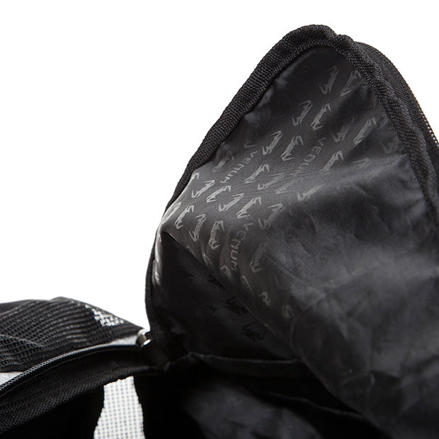 Venum Trainer Lite Sports Bag