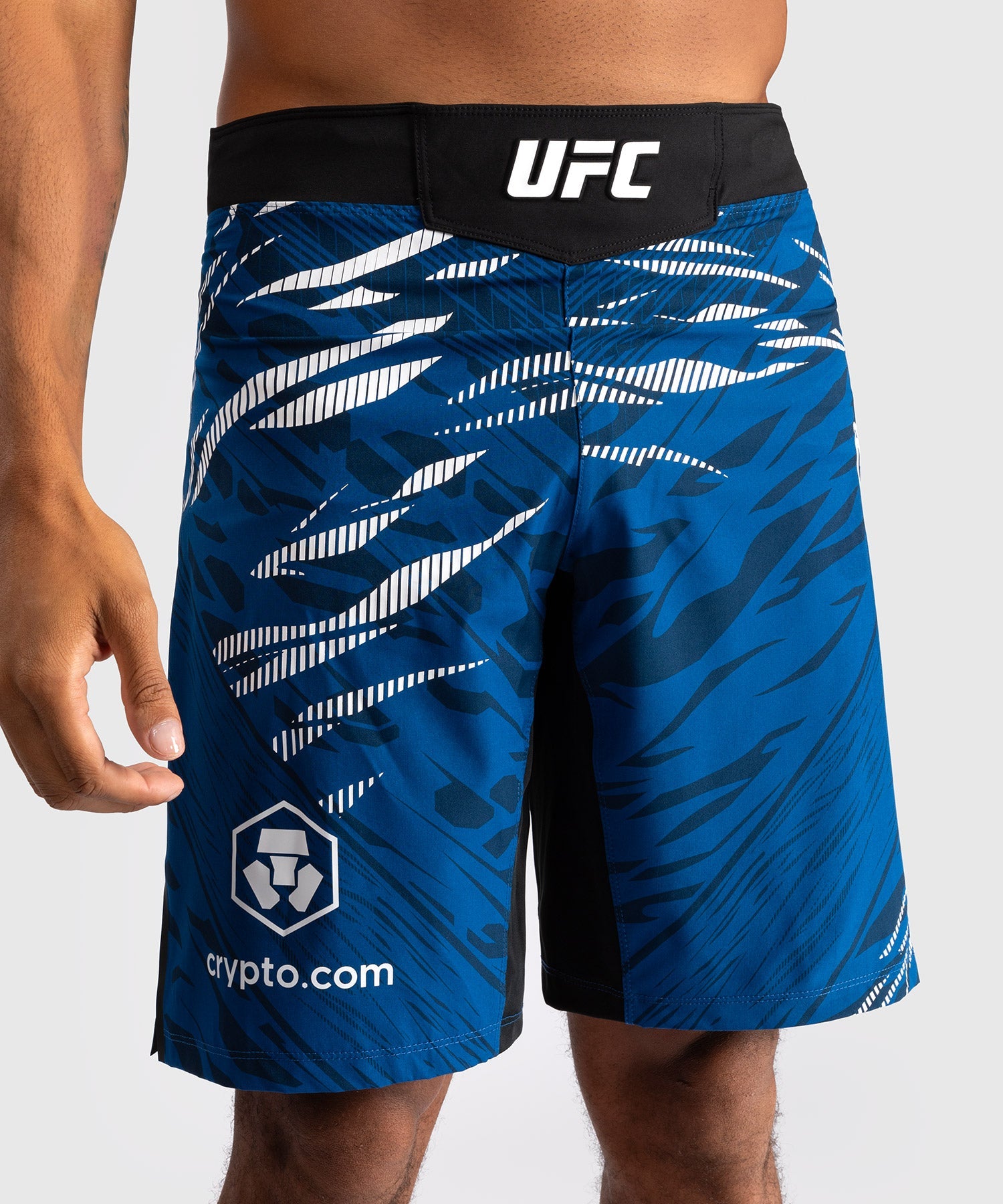 Reebok men's combat ufc walkout pants hot sale
