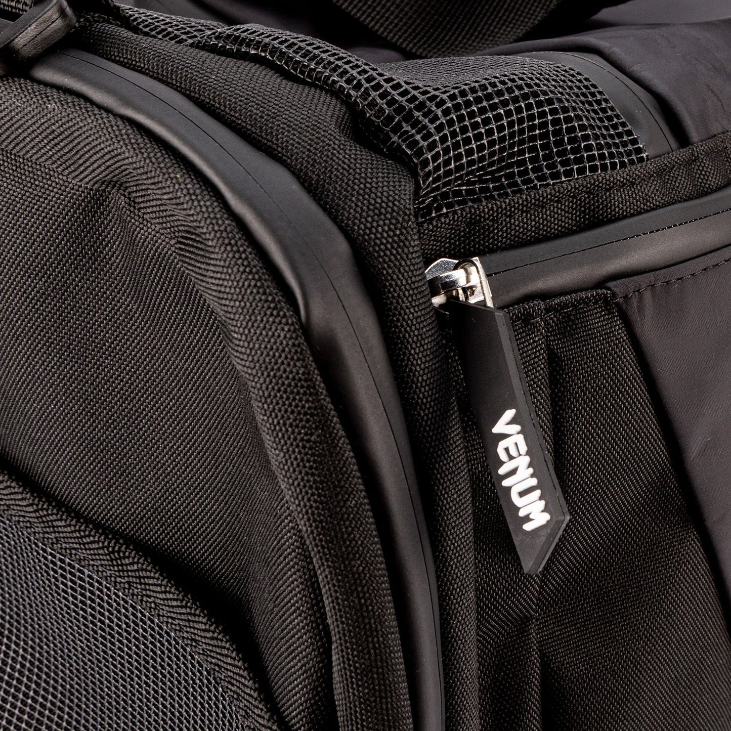 Venum Trainer Lite Evo Sports Bags