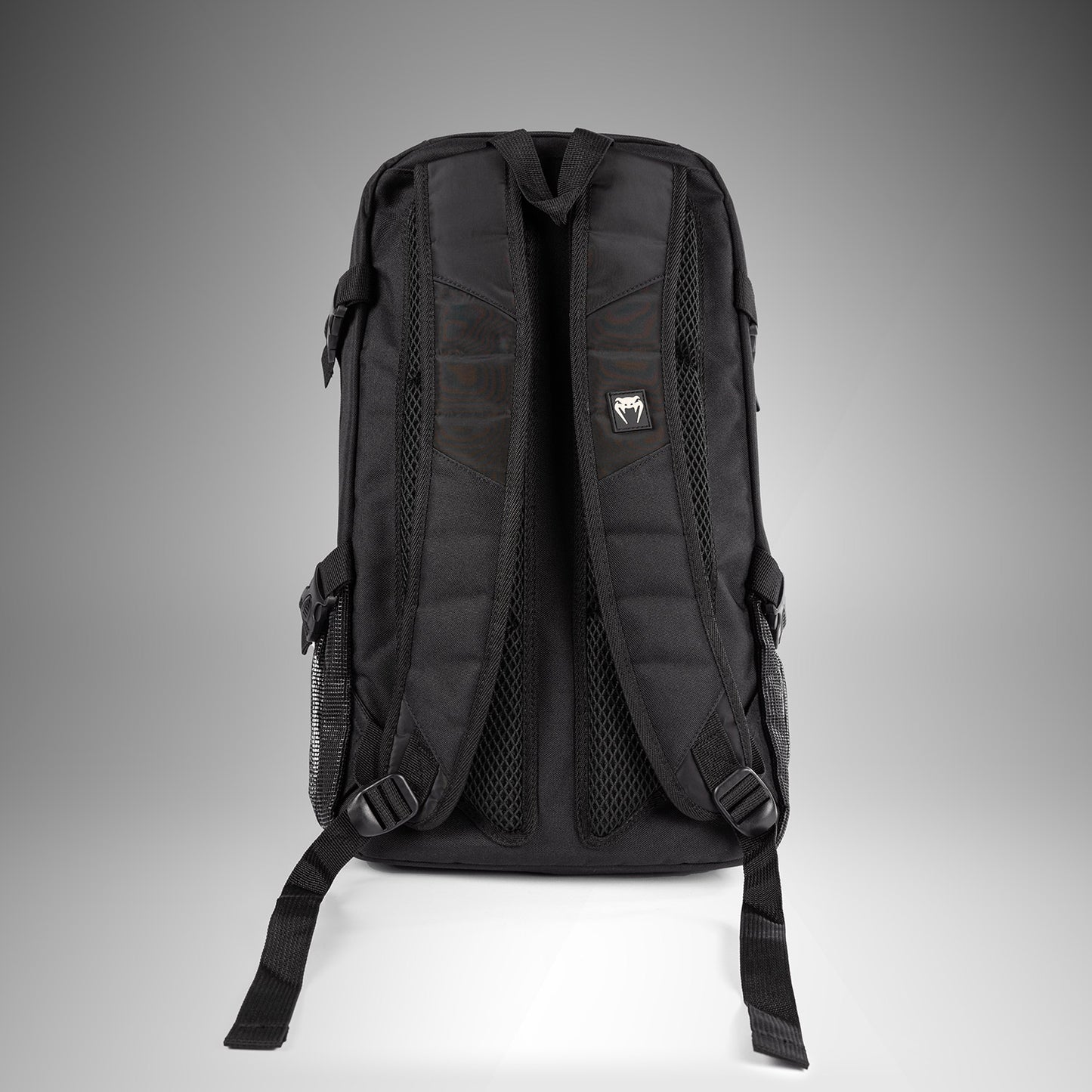 Venum Shockwave Backpack - Black