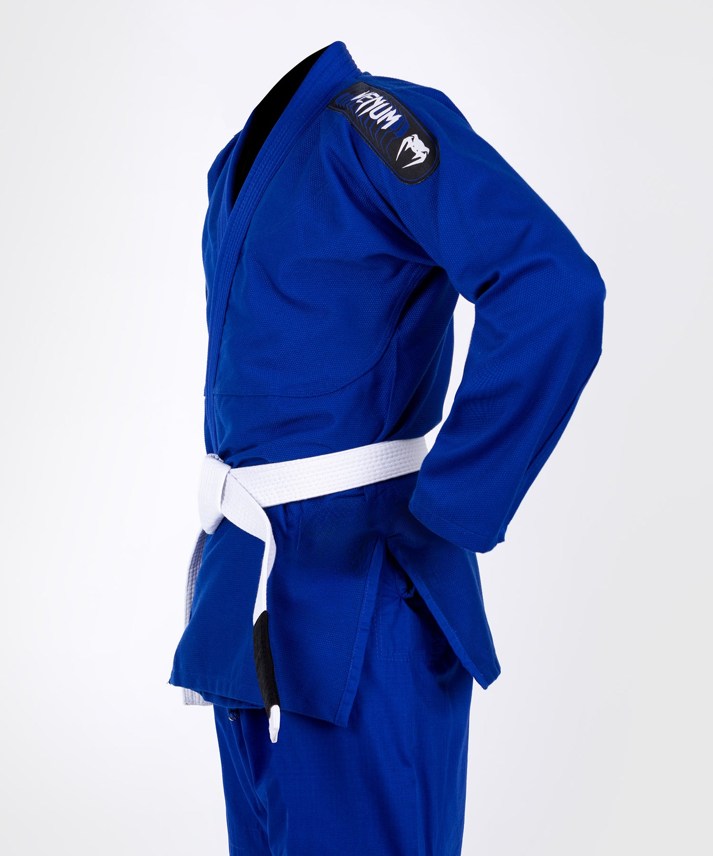 Venum First BJJ GI - Blue