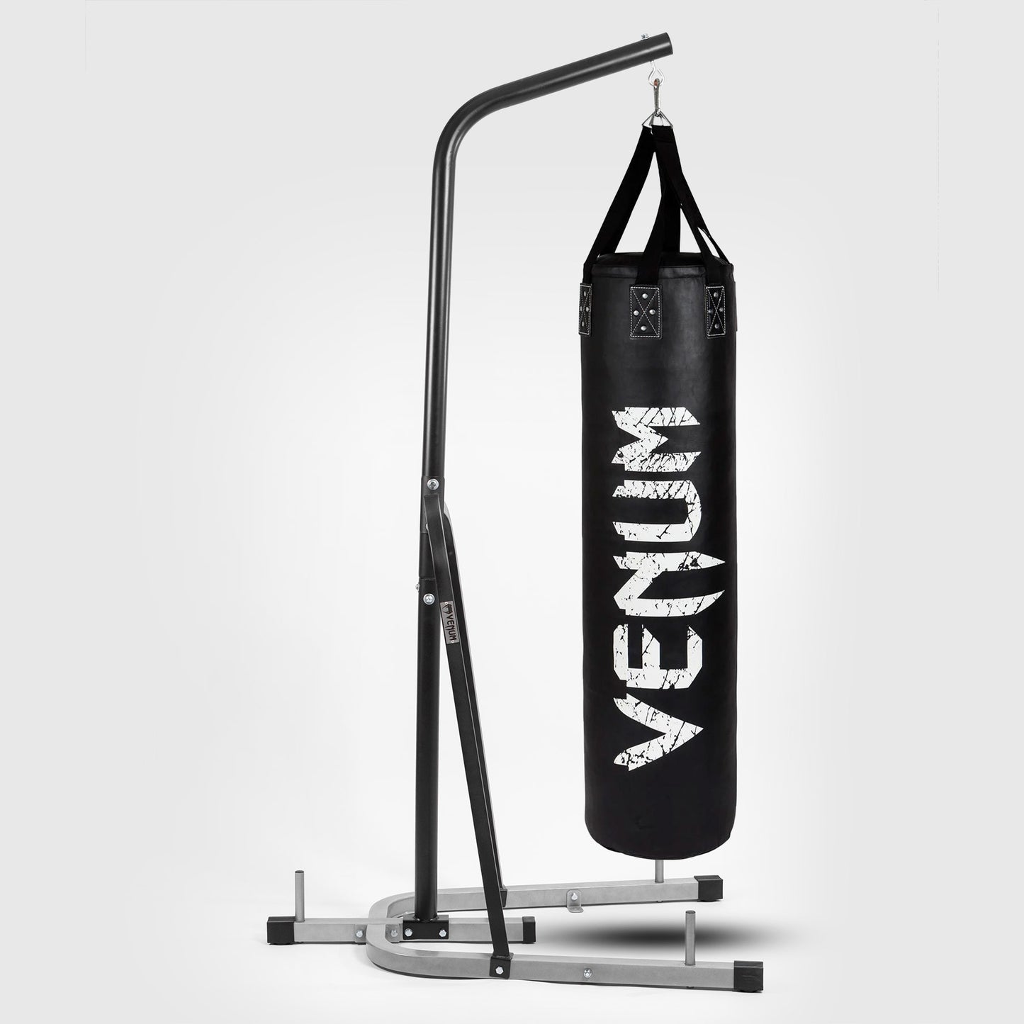 Venum Elite Heavy Bag Stand