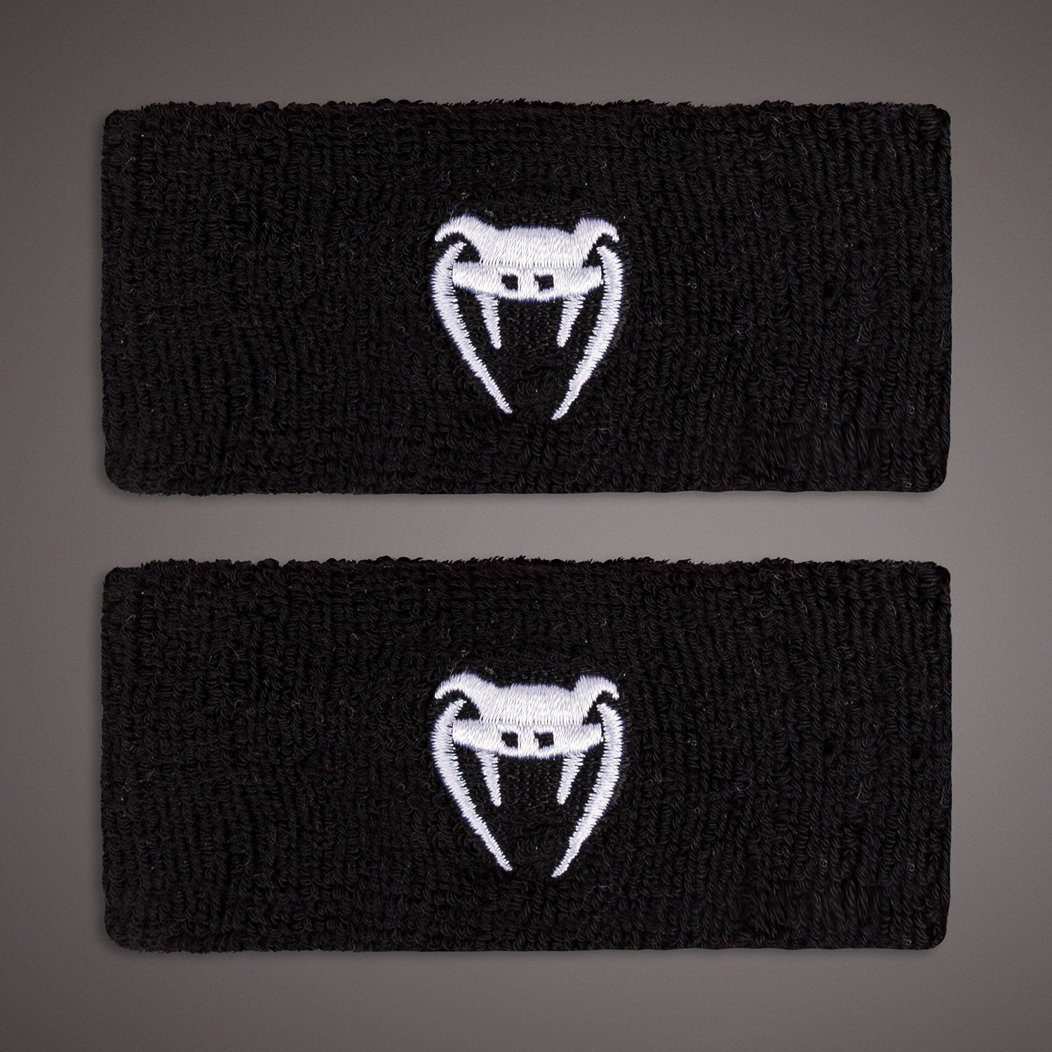 Flag Football / American Football Accessories