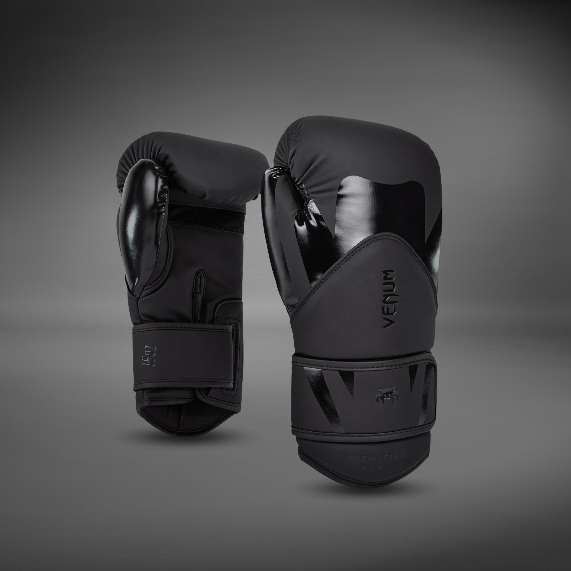 新品未使用・未開封品　VONMIE NICOBELT BLACK 新品未使用・未開封品 VONMIE NICOBELT BLACK 【公式通販】