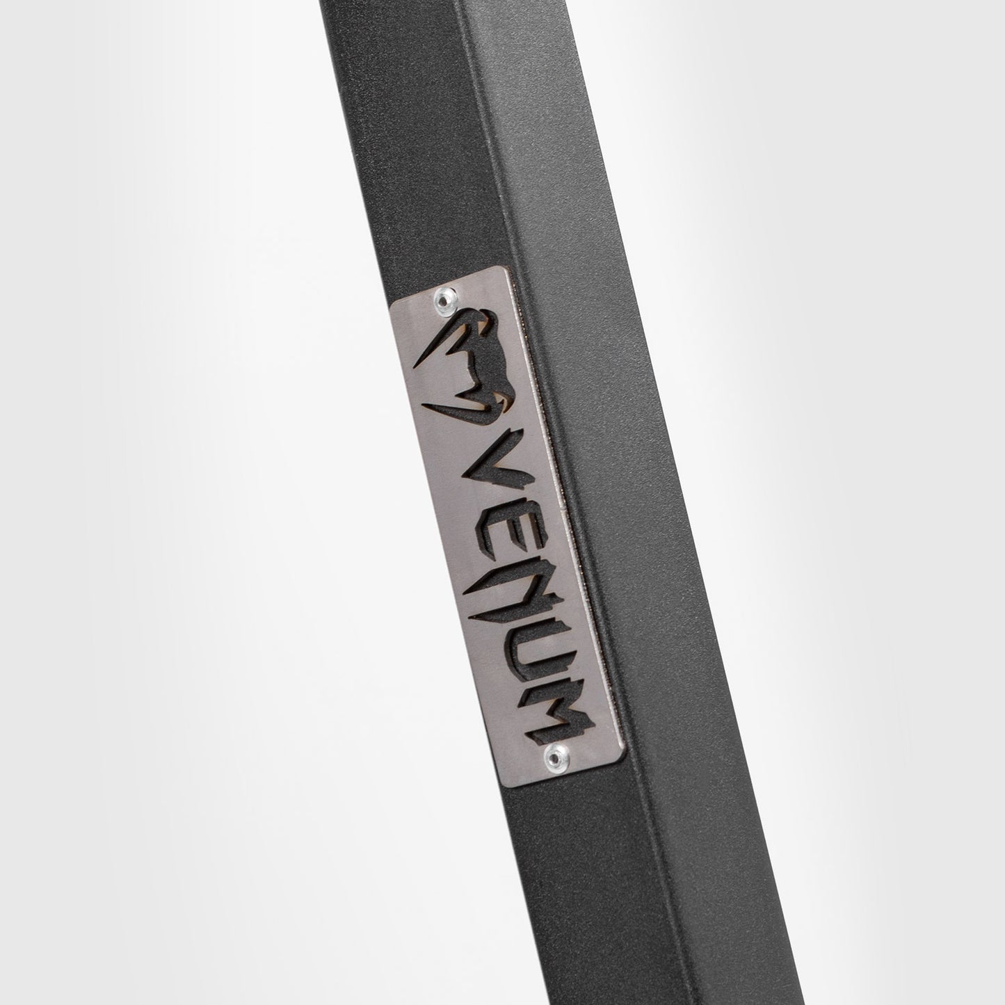 Venum Elite Heavy Bag Stand