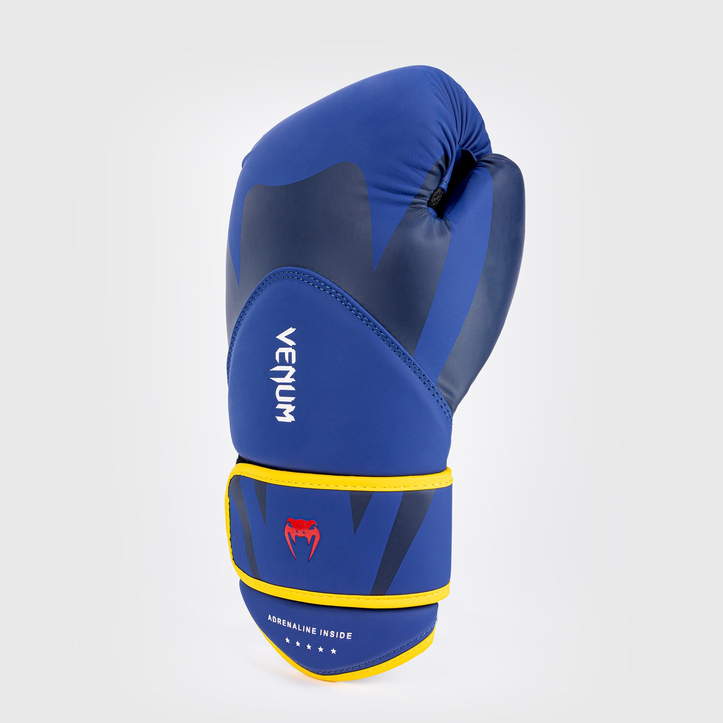 Venum Challenger 4.0 Boxing Gloves - Sport 05