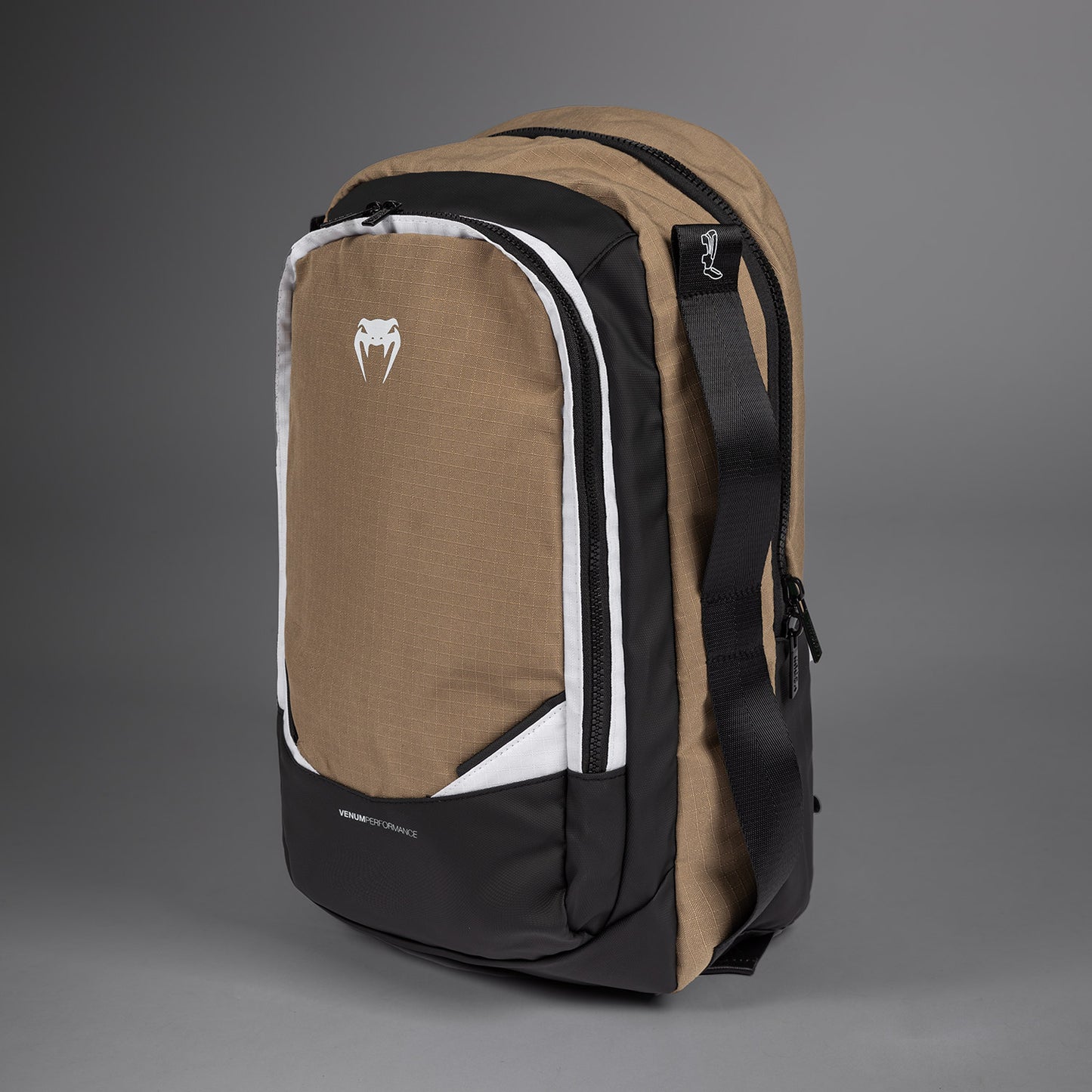 Venum Evo 2 Ripstop BackPack - Dune