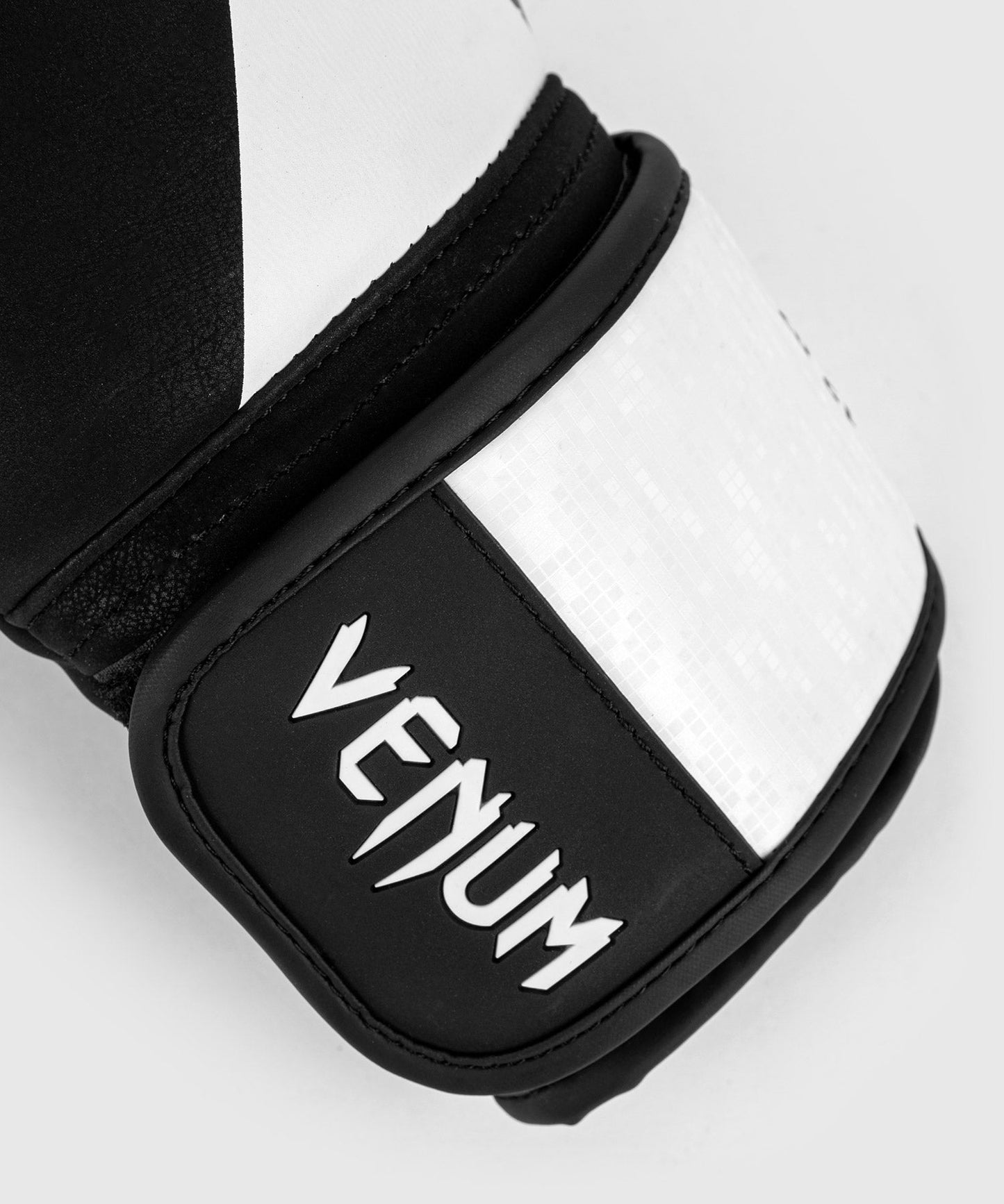Venum Legacy Boxing Gloves