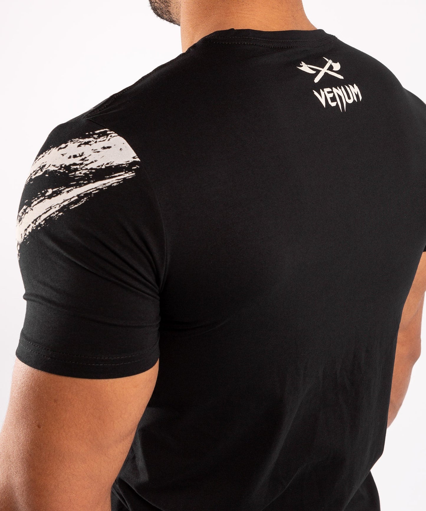 Venum GLDTR 4.0 T-shirt