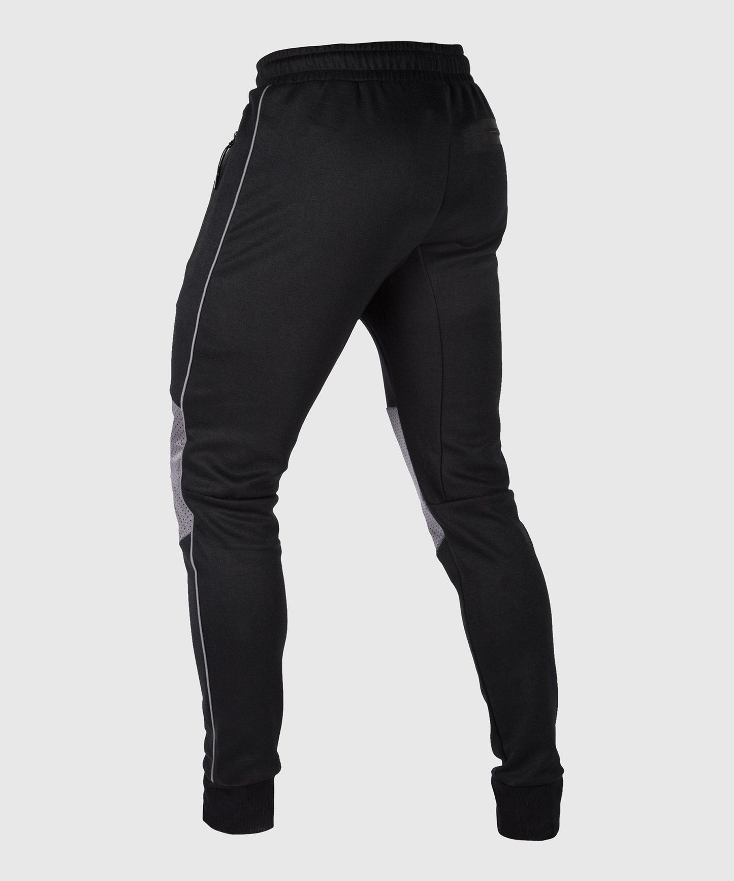 Venum Laser Pants - Black