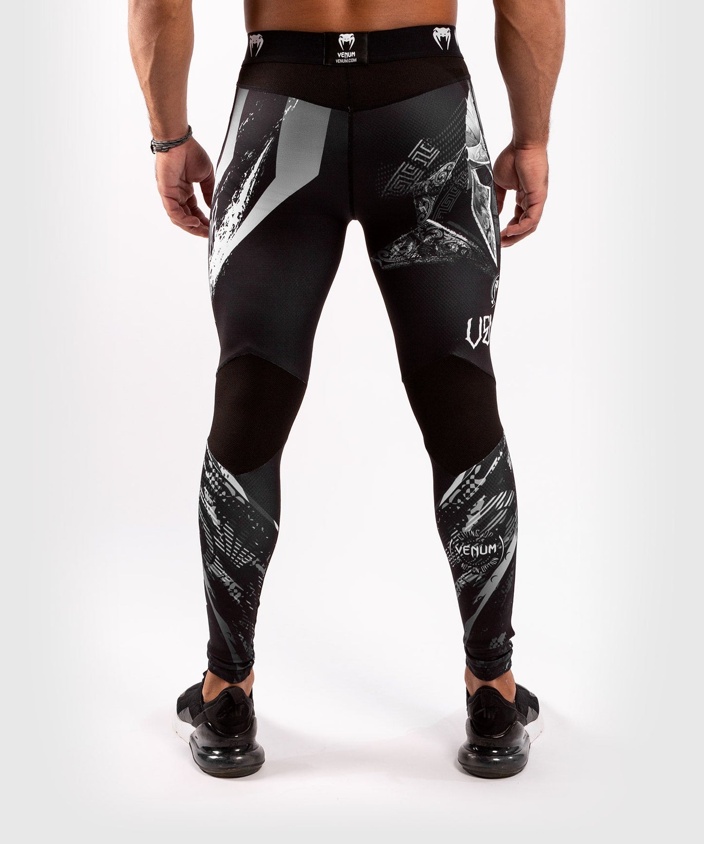 Venum GLDTR 4.0 Compression Tights