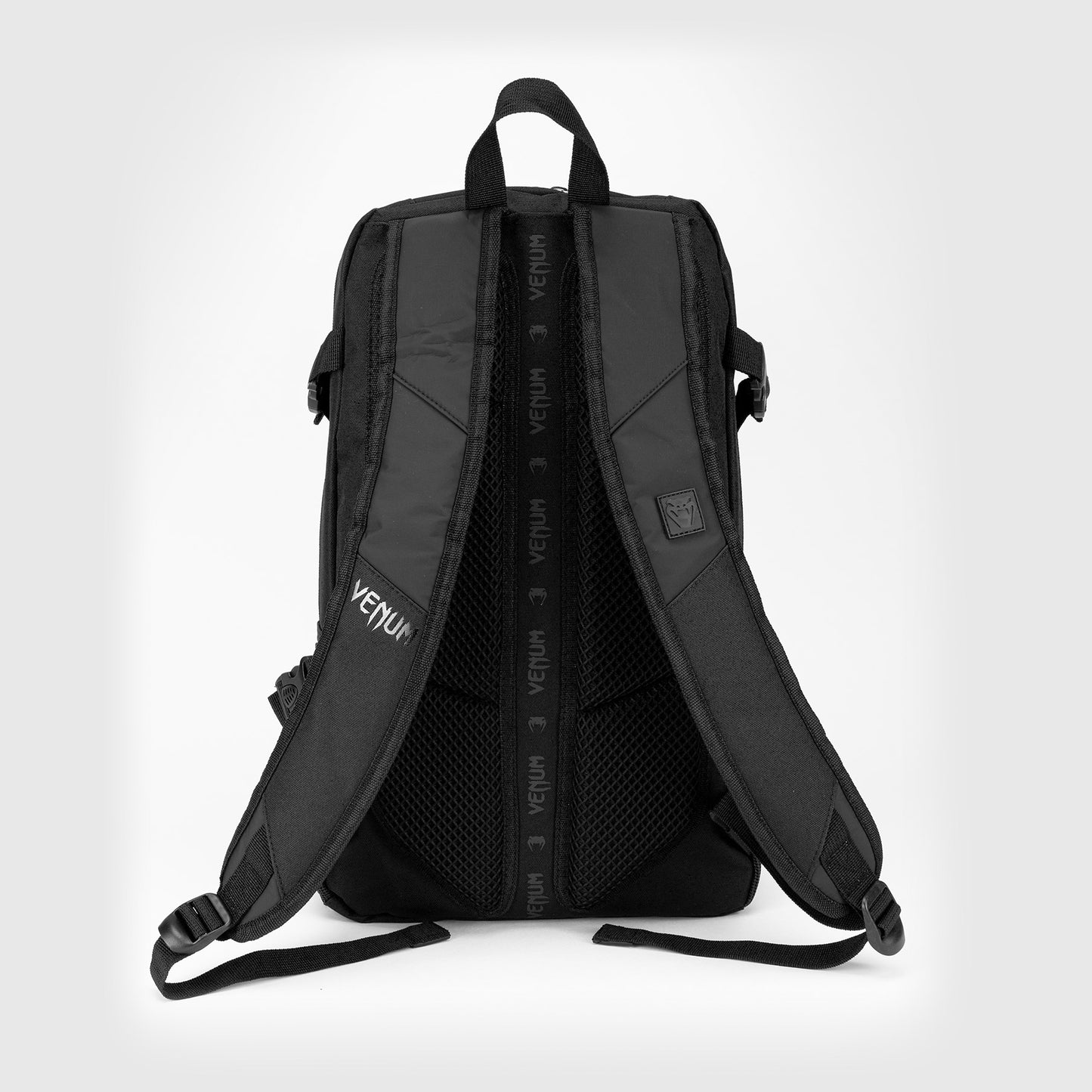 Venum Challenger Pro Evo BackPack - Black