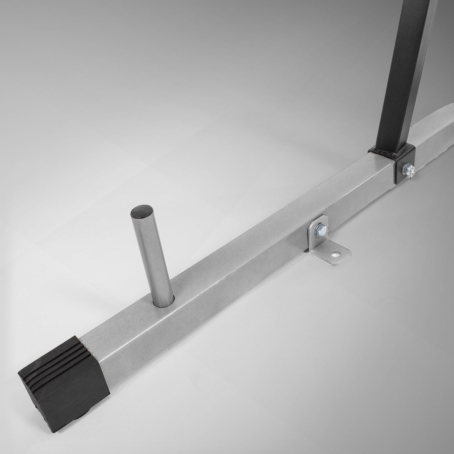 Venum Elite Heavy Bag Stand