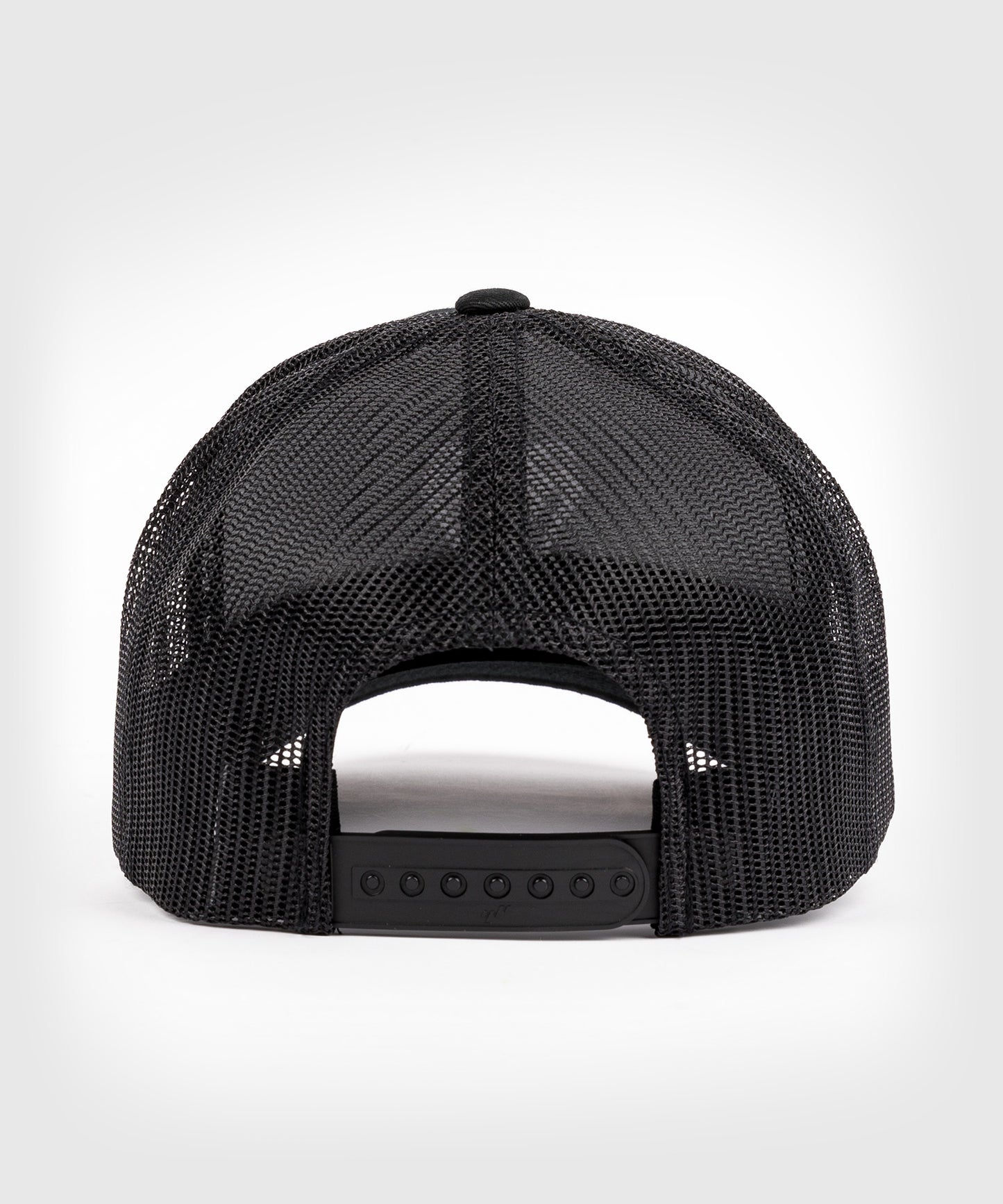 Venum Trucker Cap - Black