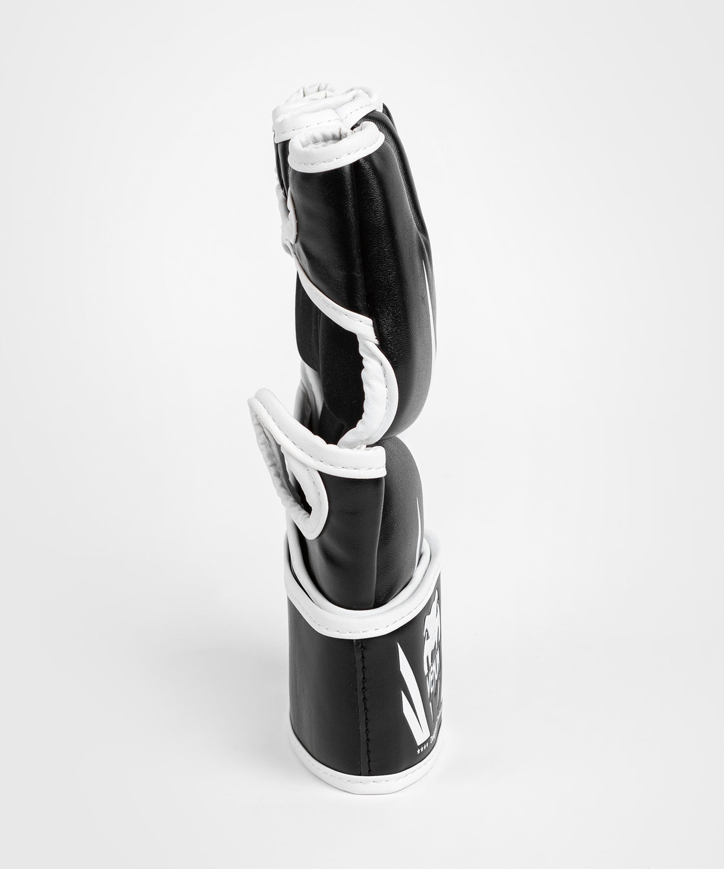 Venum Challenger MMA Gloves - Without Thumb