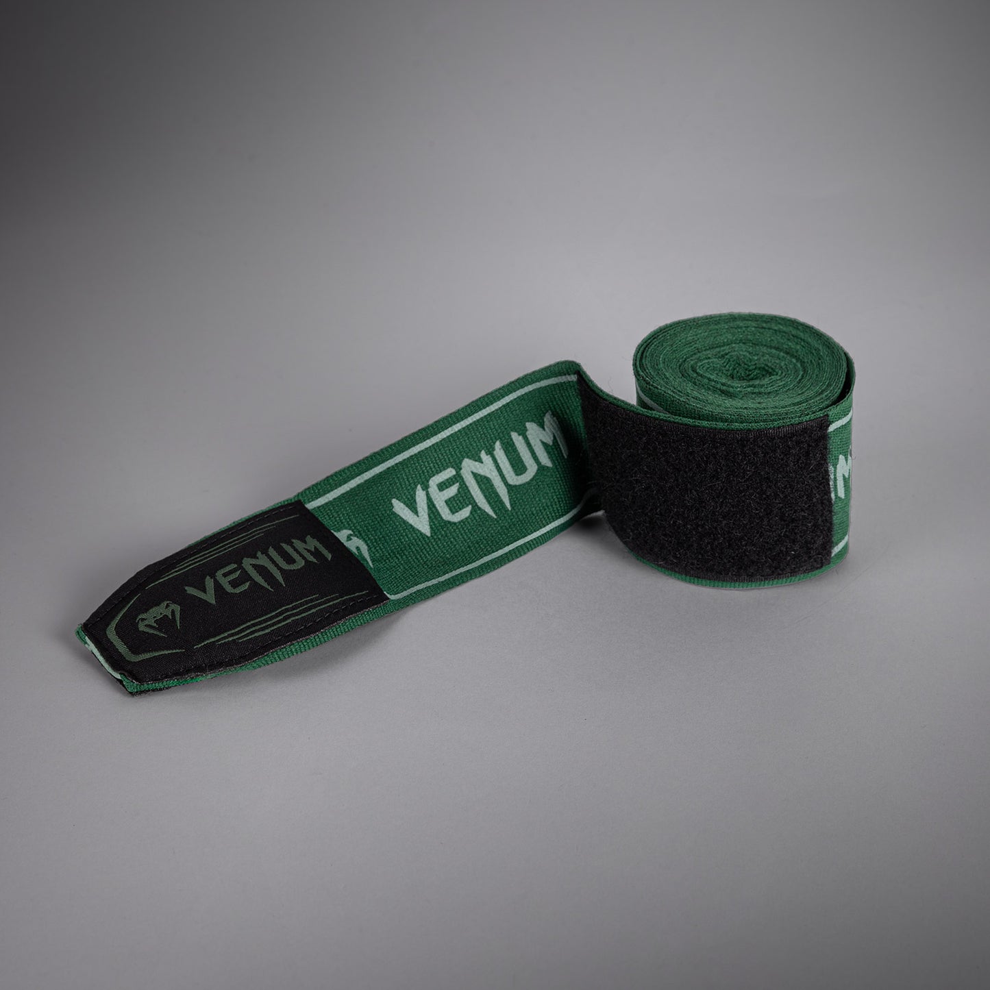 Venum Classic Handwrap Advanced - Khaki