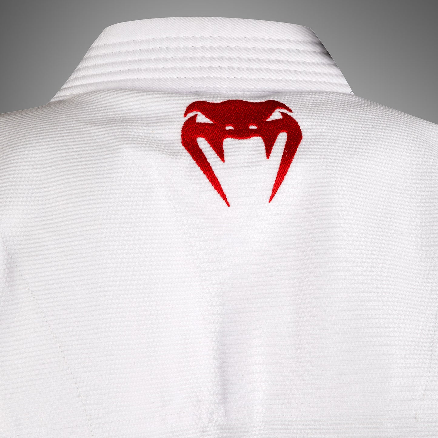 Venum Contender 3.0 Brazilian Jiu Jitsu Gi - Ice