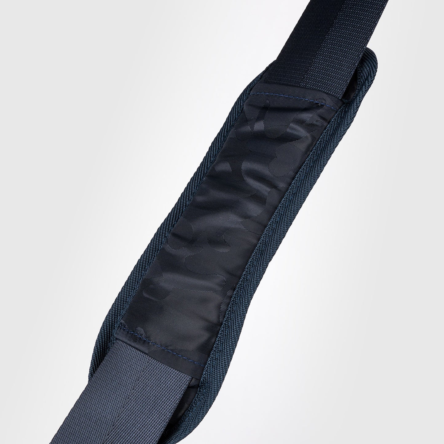 Venum Trainer Lite Sports Bag - Camo/Blue