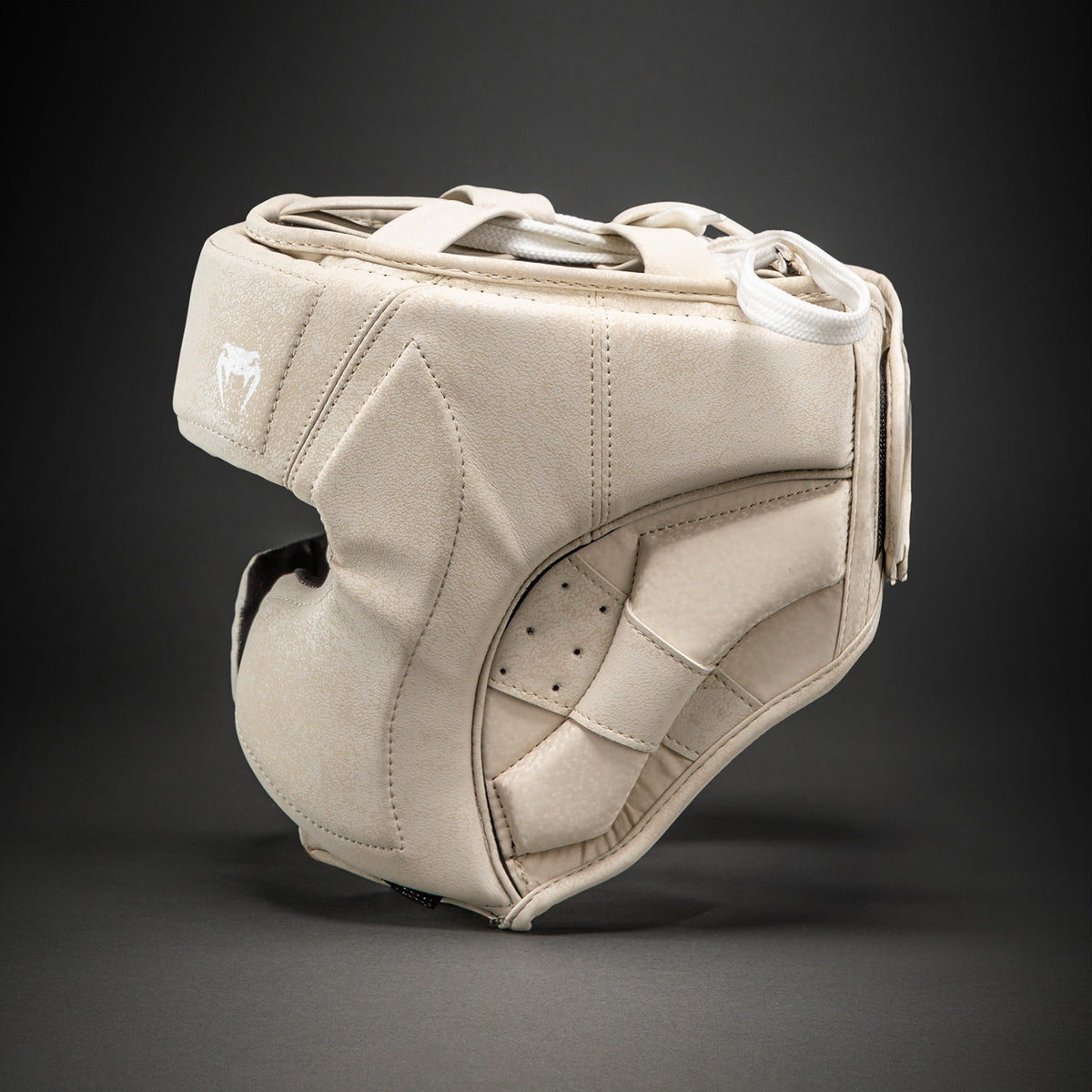 Venum Stone 2.0 Headgear Sand