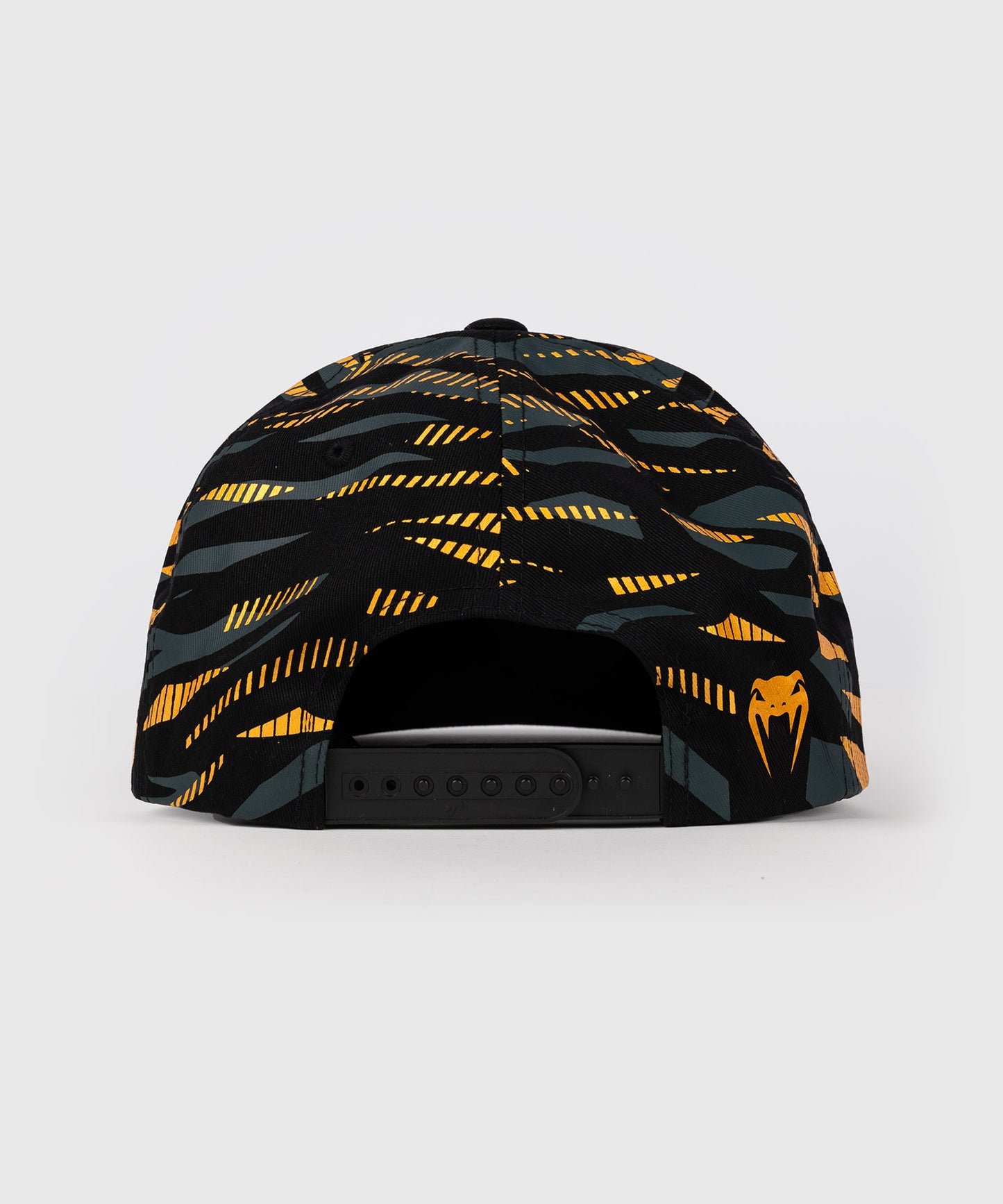 UFC Fusion by Venum Authentic Fight Night Sports Cap - Champion