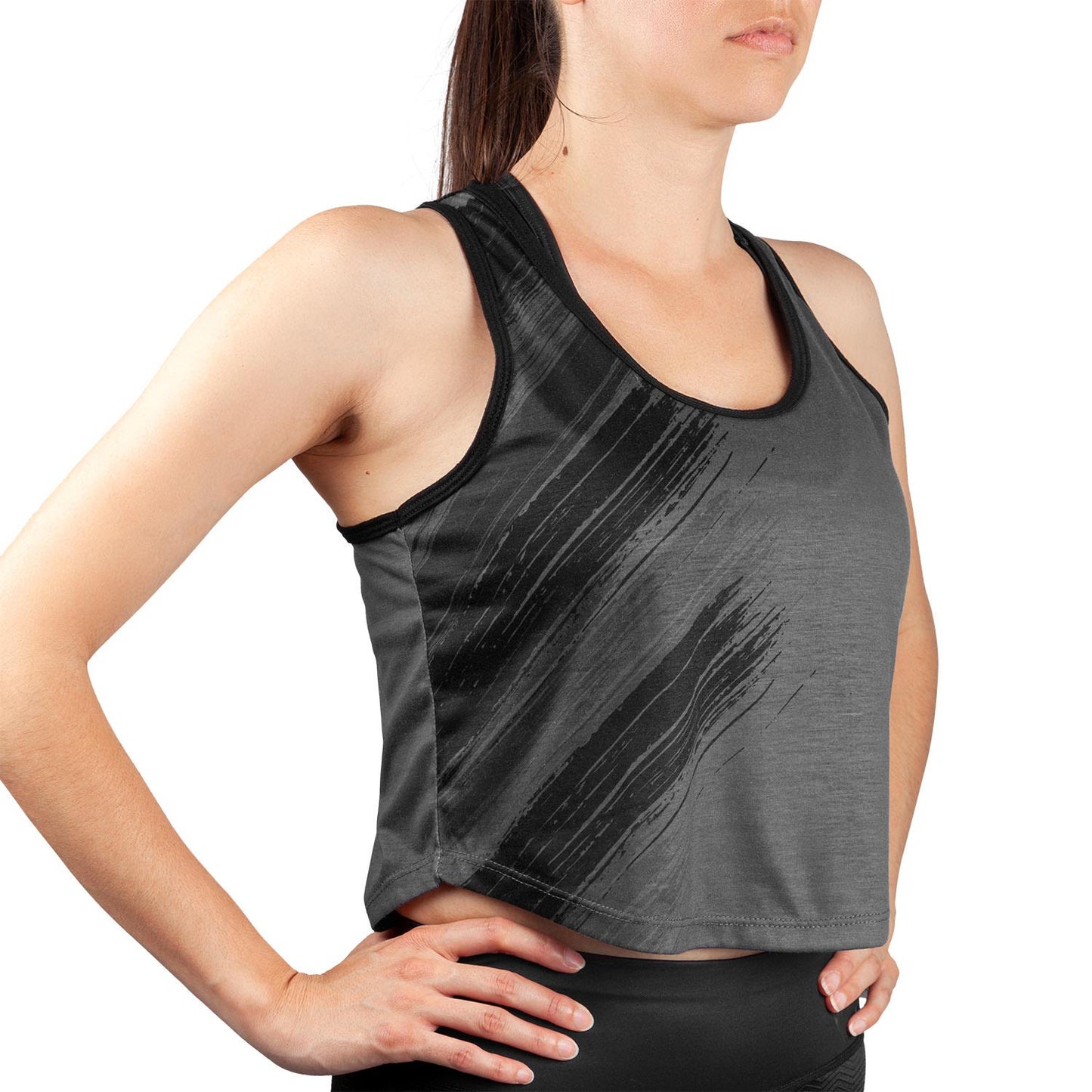 Venum Rapid 2.0 Tank Top - For Women