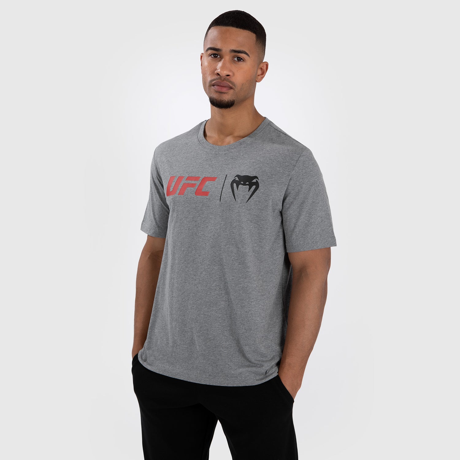 UFC Venum Classic