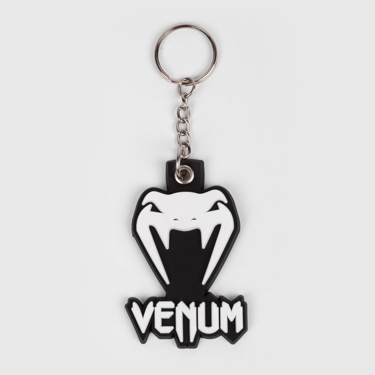 Venum Classic Key Ring