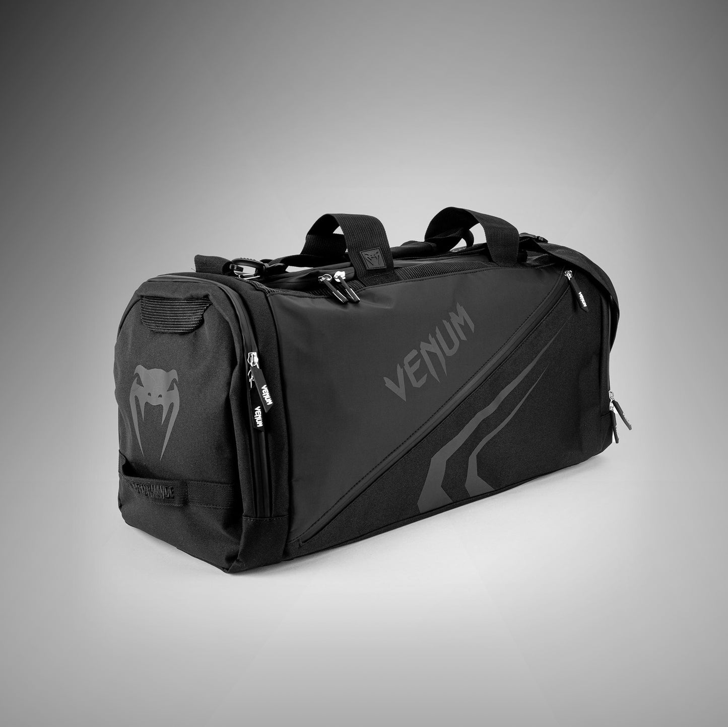 Venum Trainer Lite Evo Sports Bags