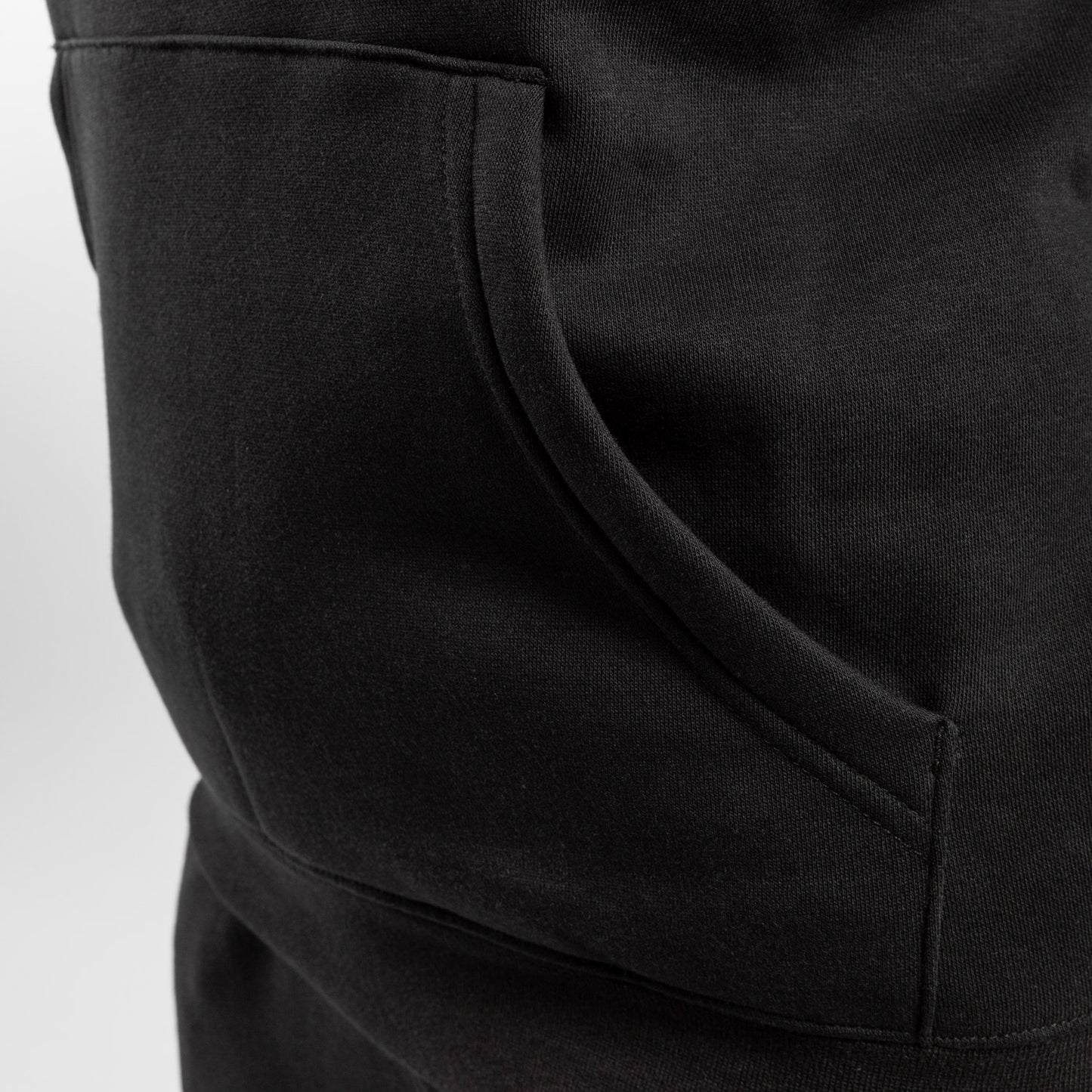 UFC Venum Replica Women's Hoodie - Champion