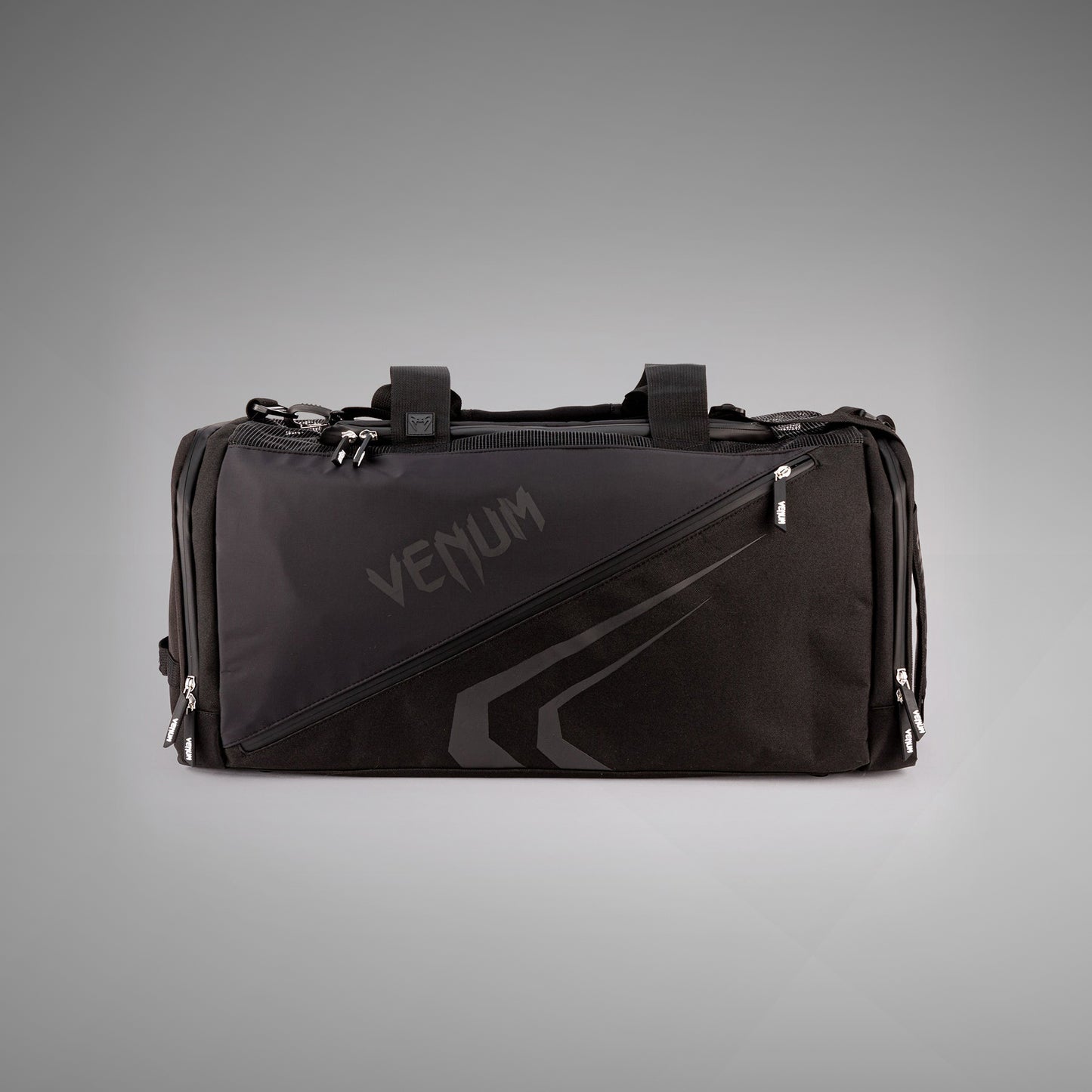 Venum Trainer Lite Evo Sports Bags
