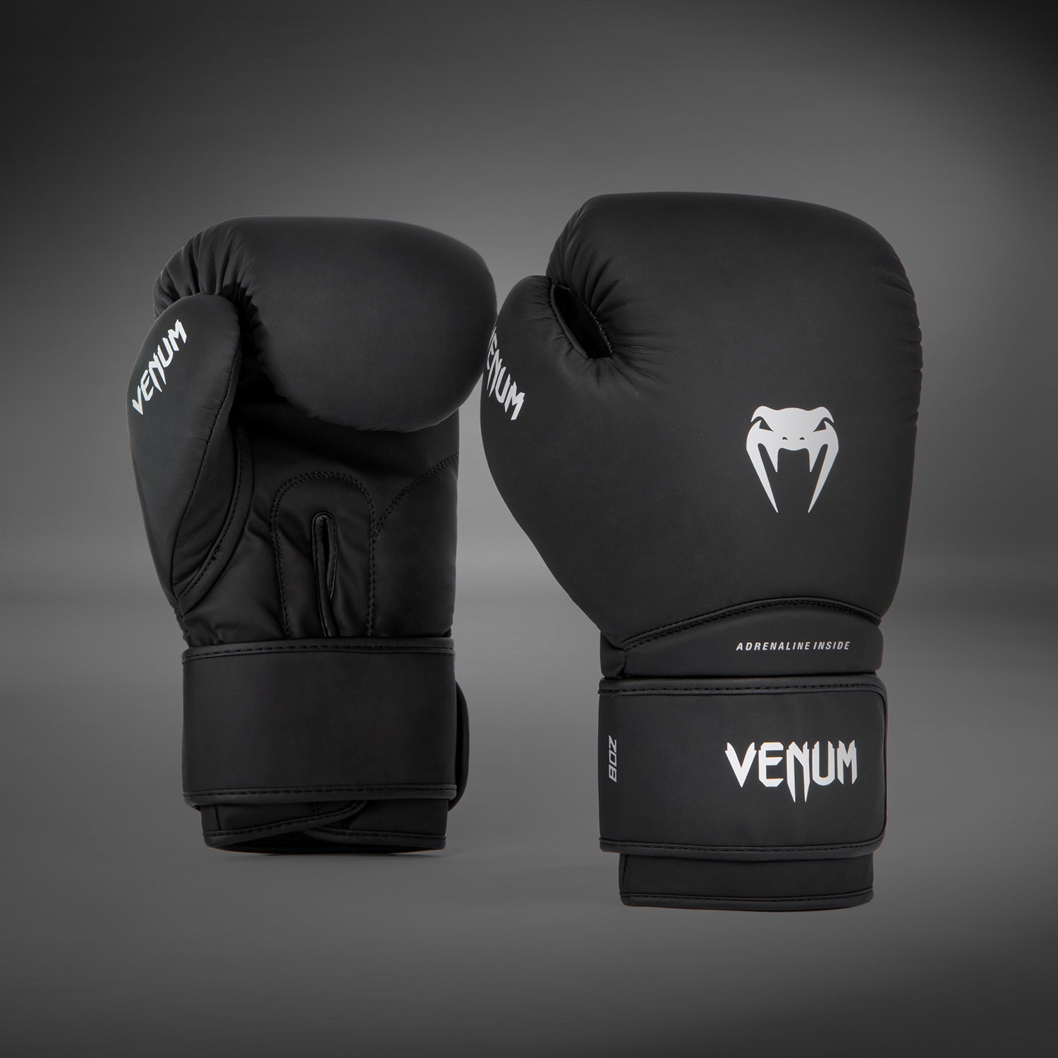Boxing Back to School – Build Your Pack and Save