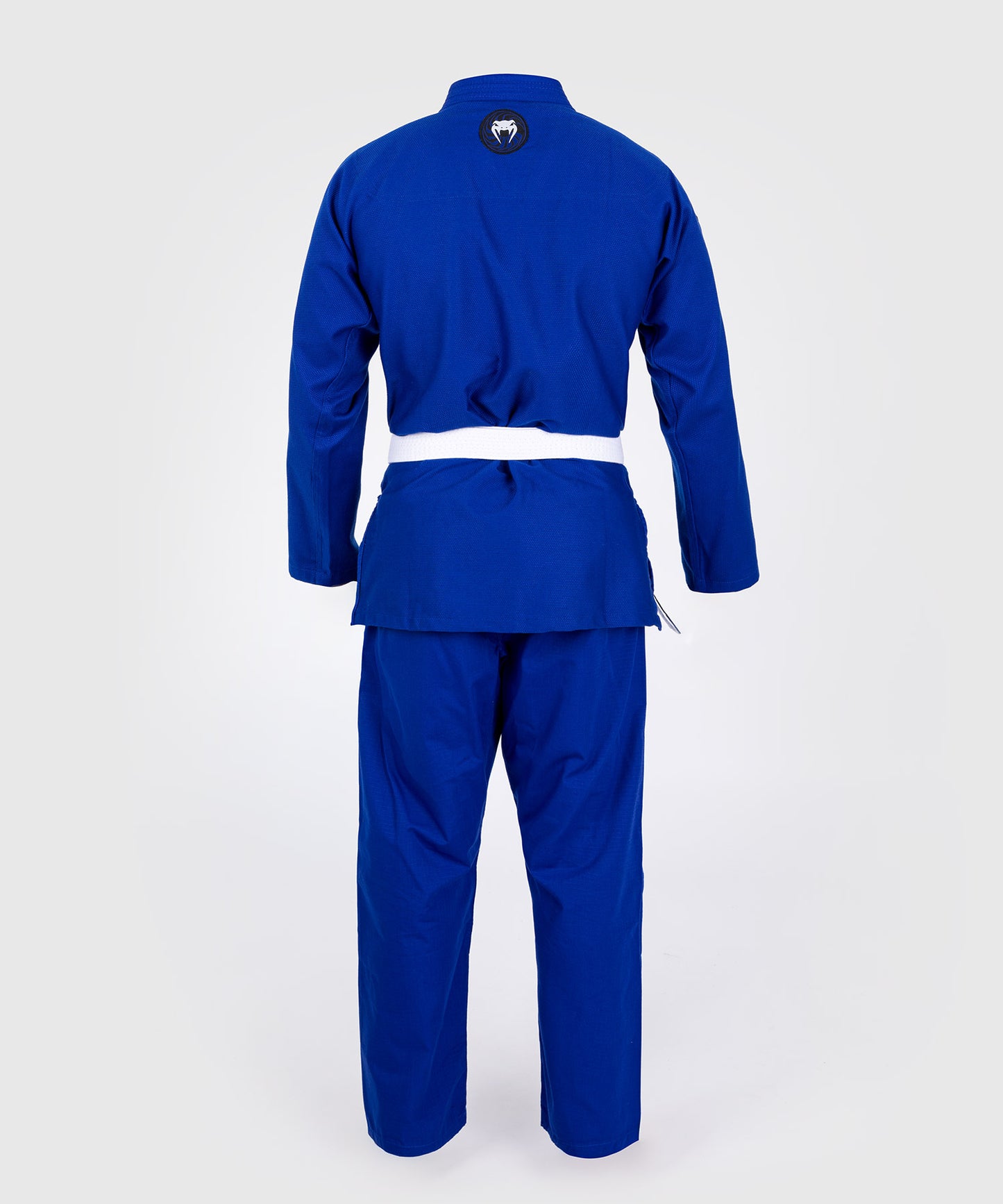 Venum First BJJ GI - Blue